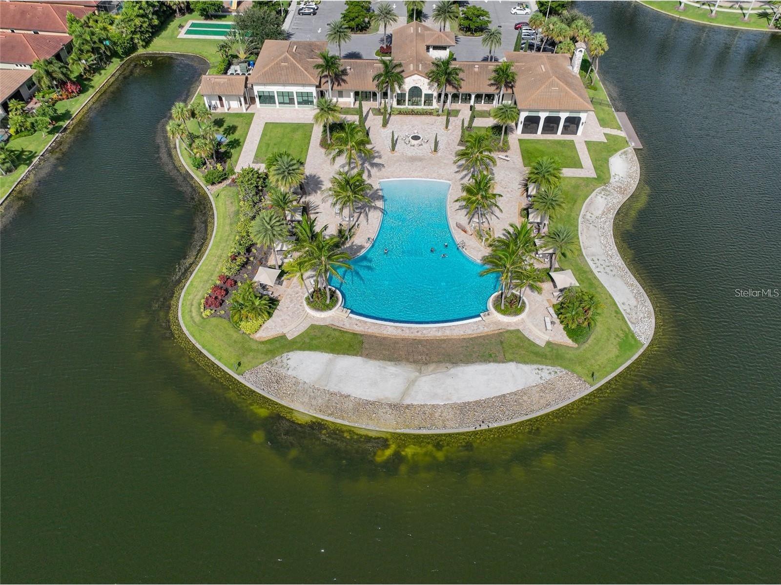 352 Toscavilla Boulevard Nokomis FL 34275 A4693526 image59