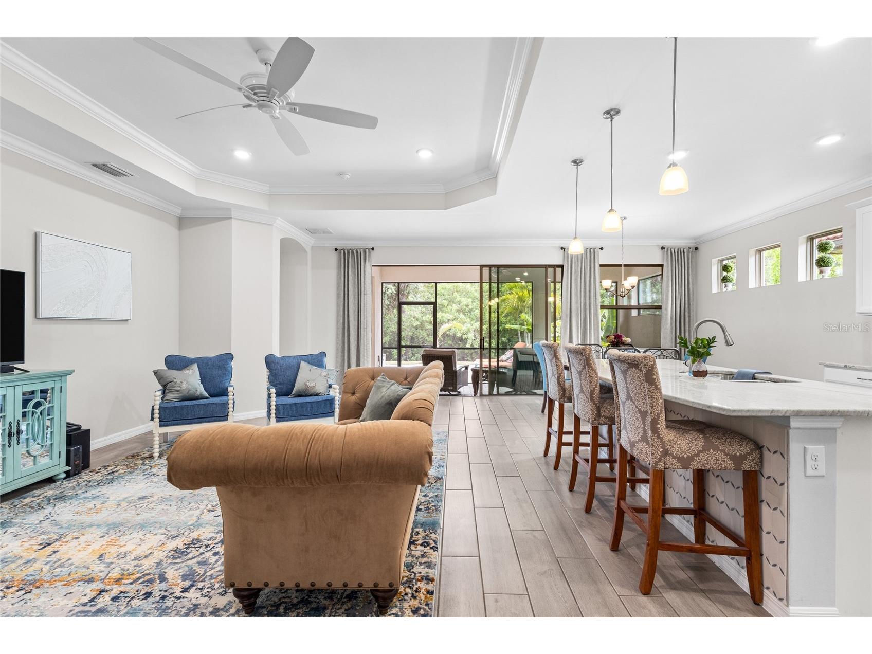 352 Toscavilla Boulevard Nokomis FL 34275 A4693526 image6