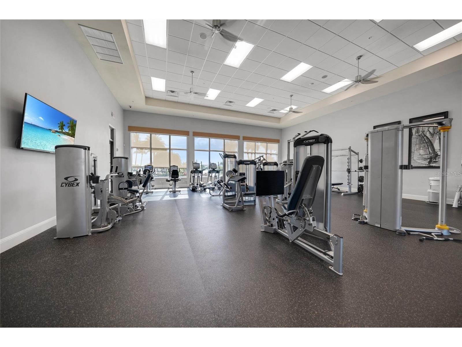 352 Toscavilla Boulevard Nokomis FL 34275 A4693526 image60