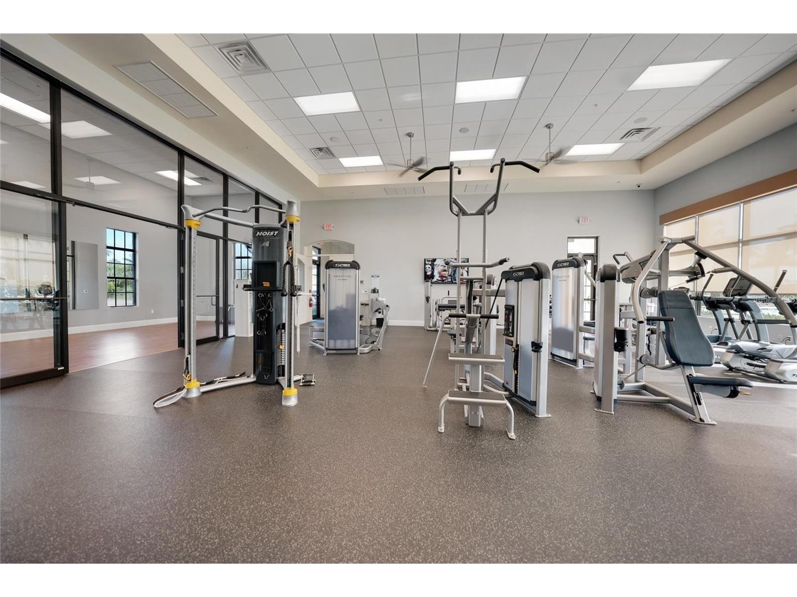 352 Toscavilla Boulevard Nokomis FL 34275 A4693526 image61