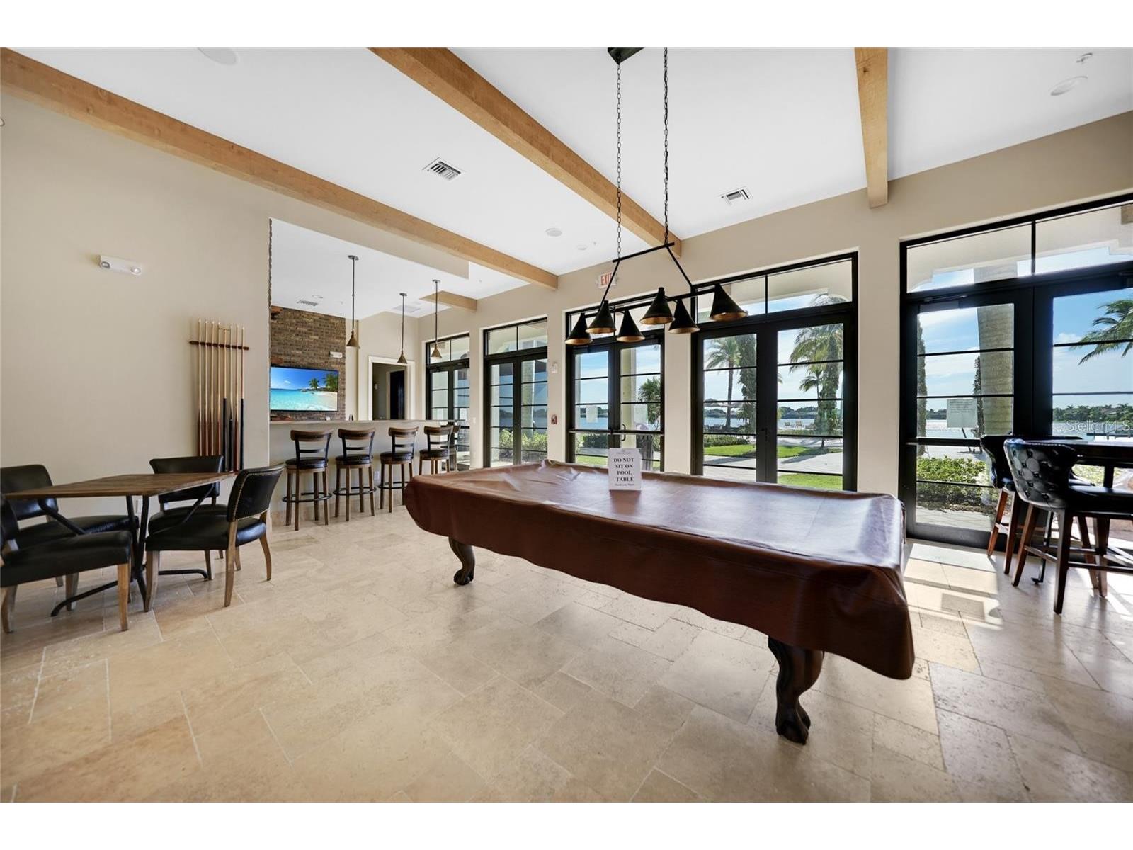 352 Toscavilla Boulevard Nokomis FL 34275 A4693526 image62