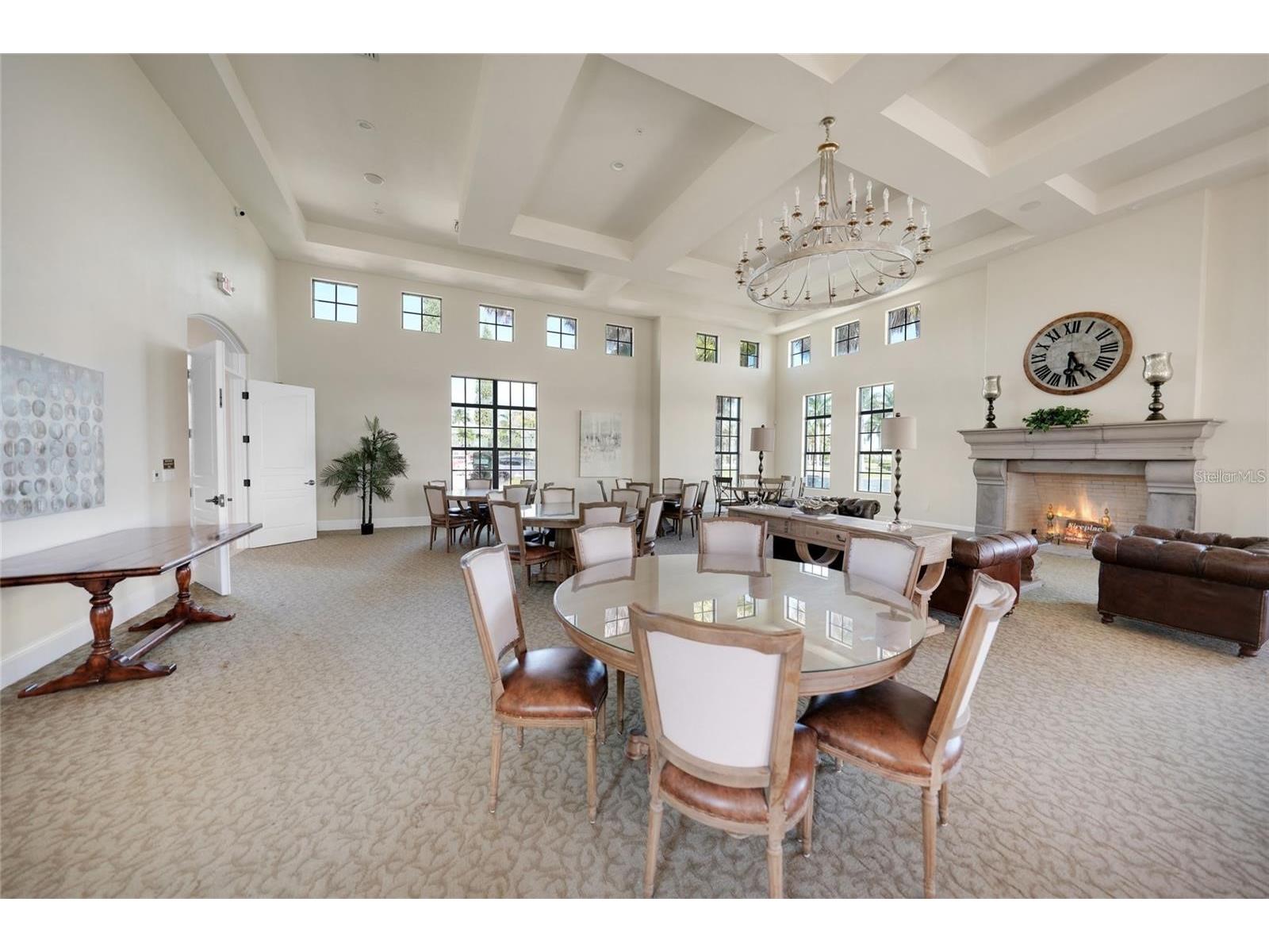 352 Toscavilla Boulevard Nokomis FL 34275 A4693526 image63
