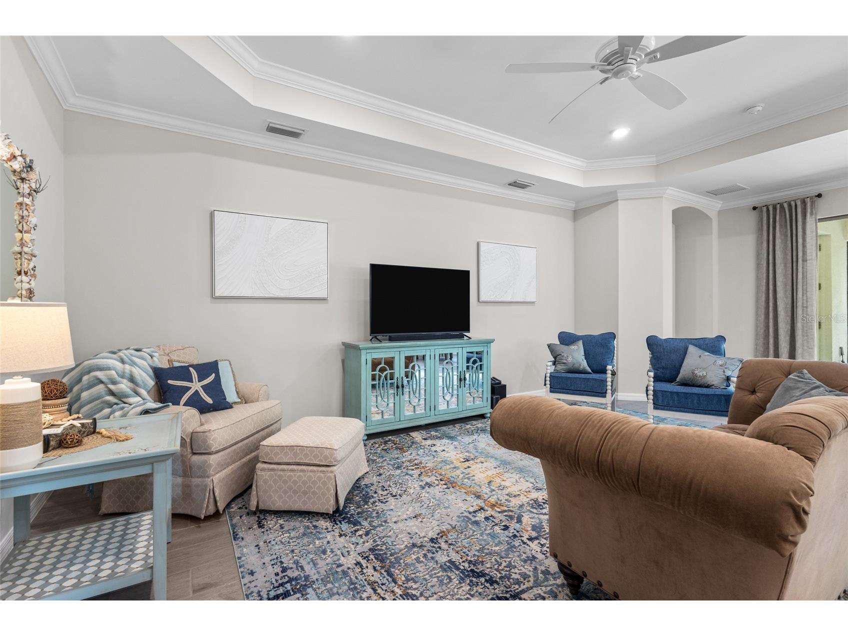 352 Toscavilla Boulevard Nokomis FL 34275 A4693526 image7