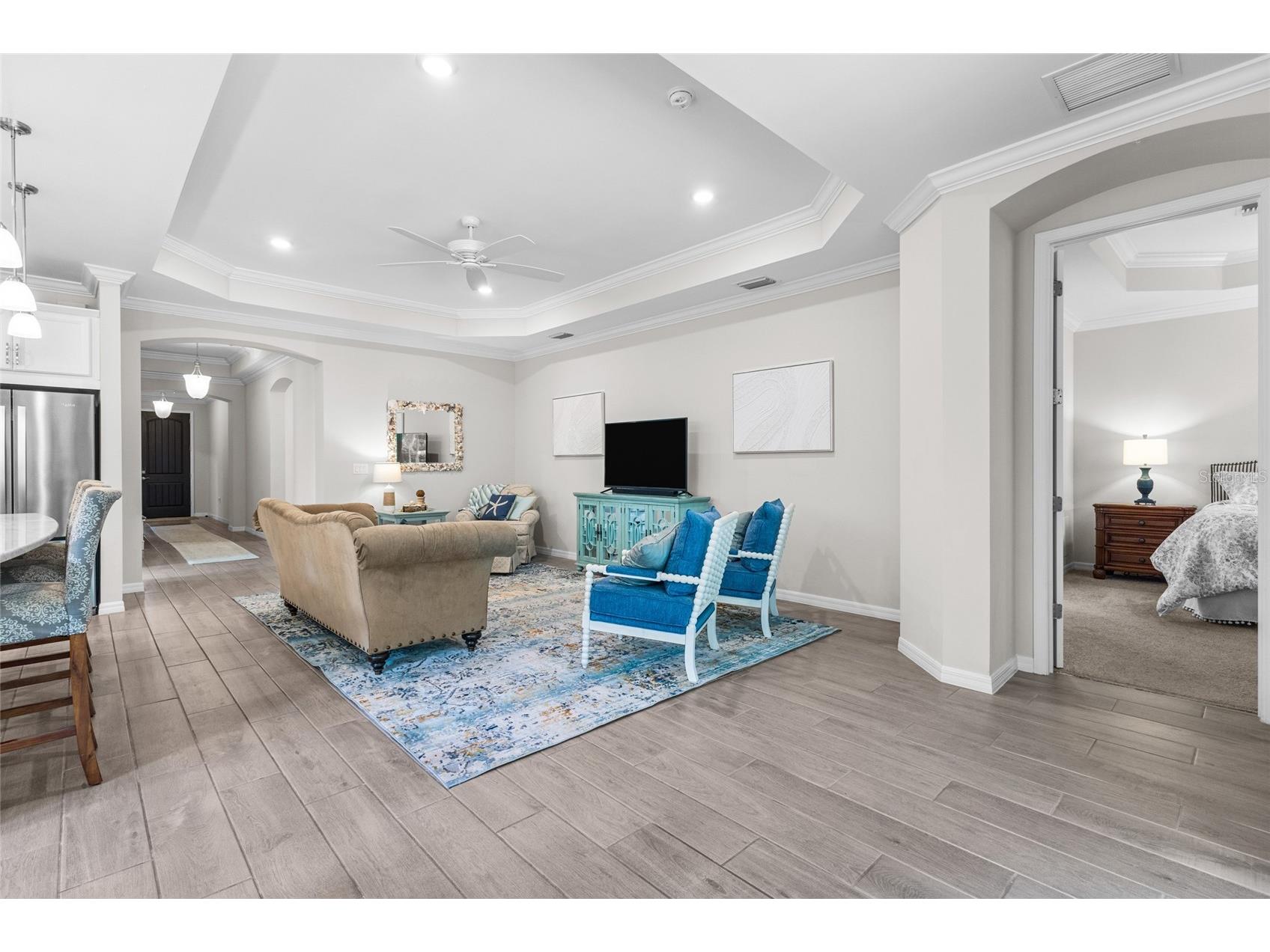 352 Toscavilla Boulevard Nokomis FL 34275 A4693526 image8