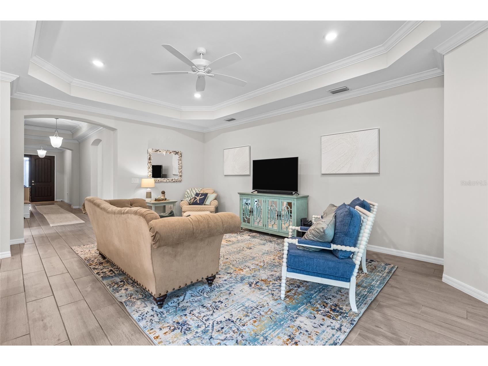 352 Toscavilla Boulevard Nokomis FL 34275 A4693526 image9