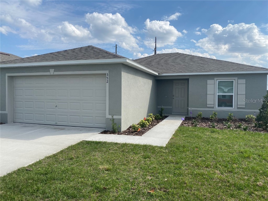 352 Towns Circle Haines City FL 33844 G5066359 image1