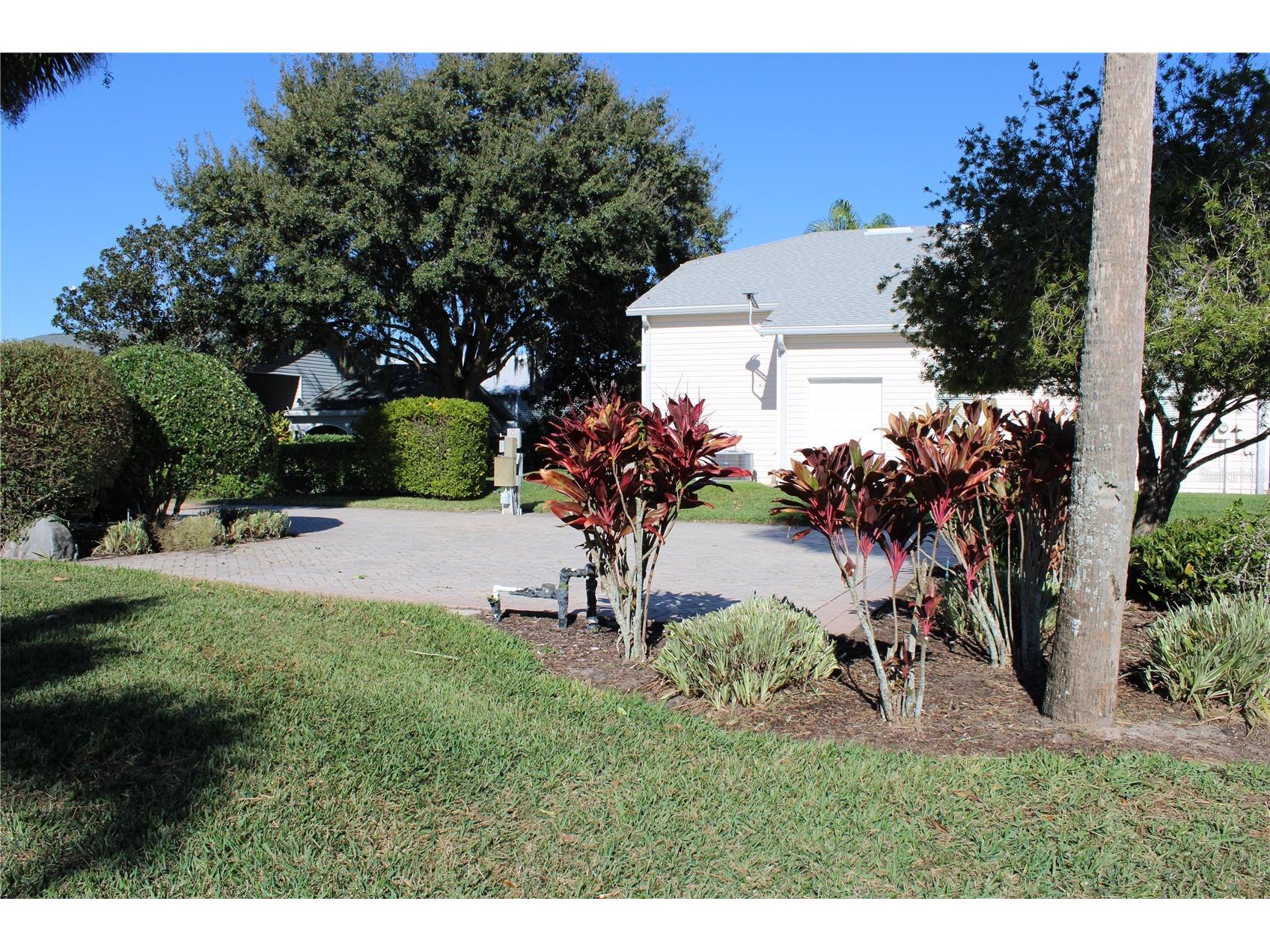 352 Travelers Drive Polk City FL 33868 L4958636 image2