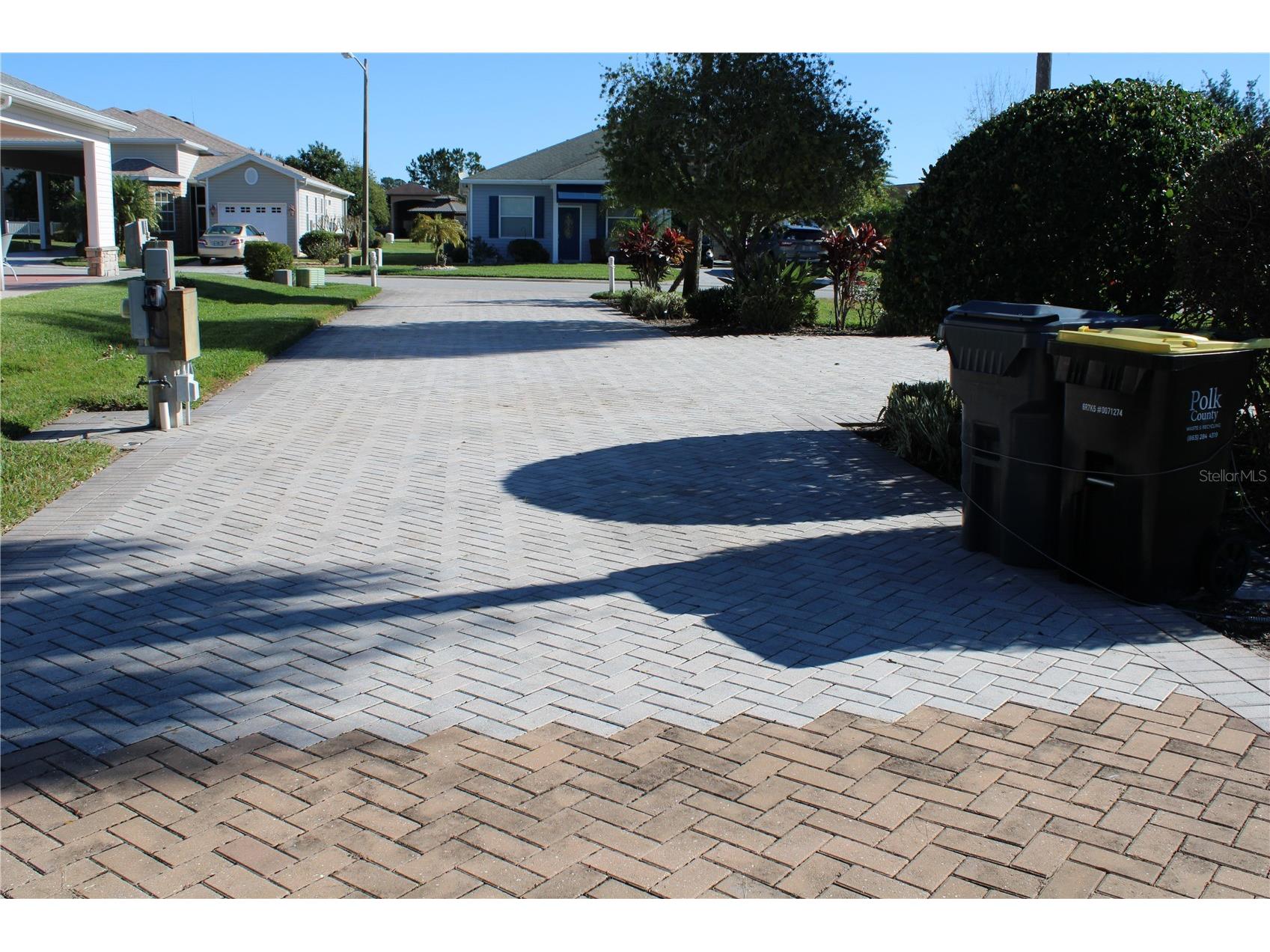 352 Travelers Drive Polk City FL 33868 L4958636 image3