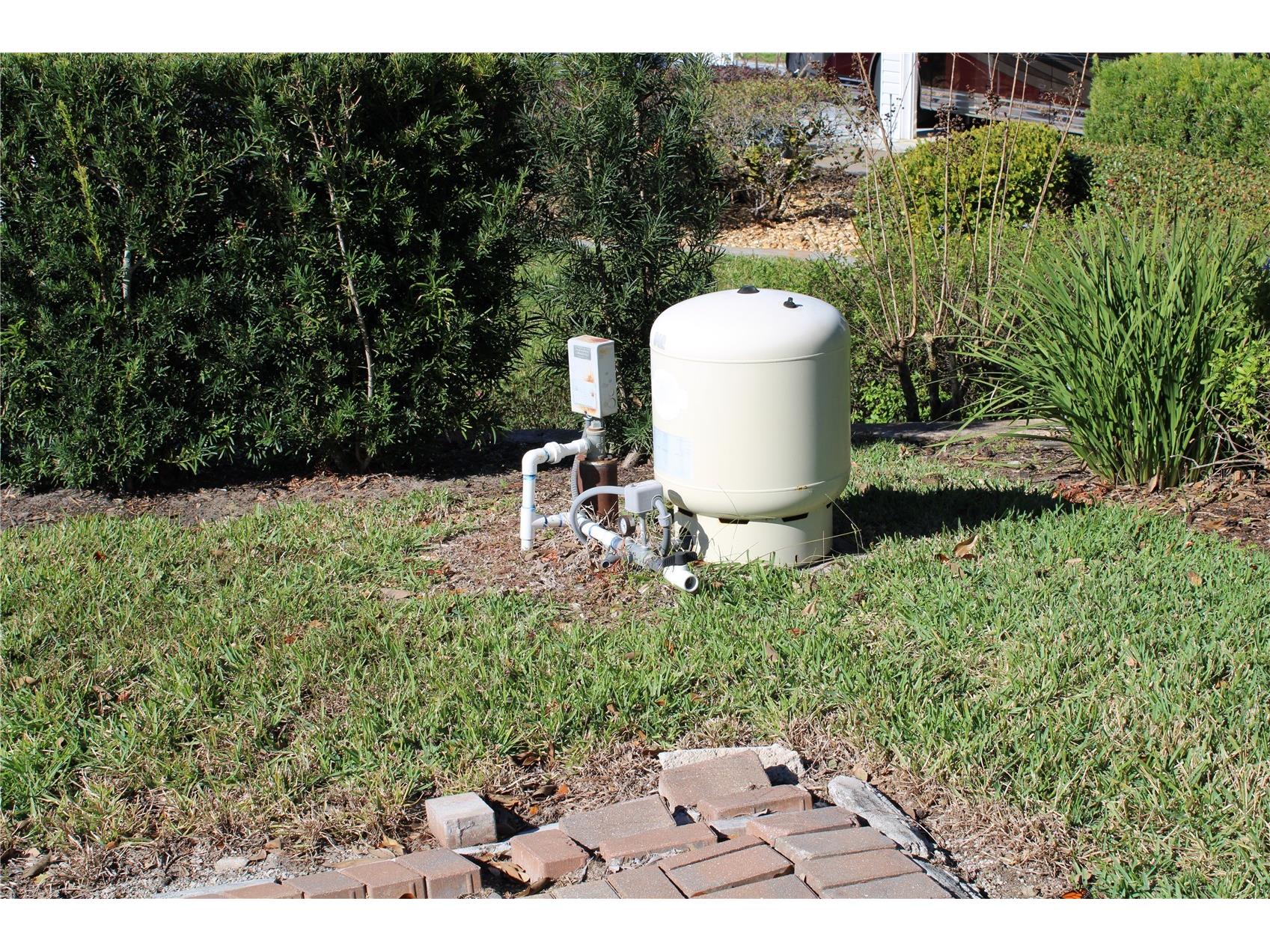 352 Travelers Drive Polk City FL 33868 L4958636 image4