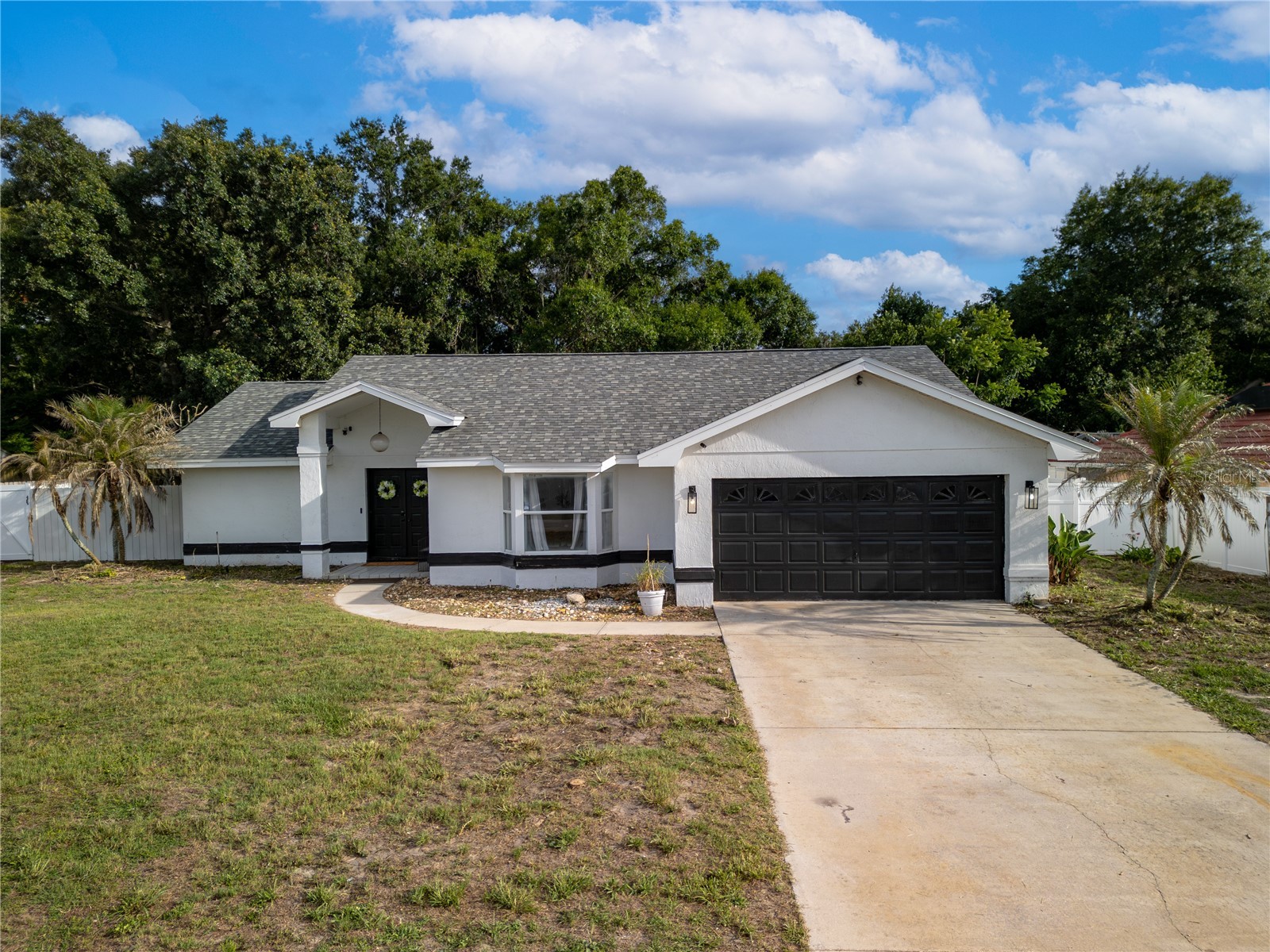 352 Vail Drive Winter Haven FL 33884 L4962337 image1