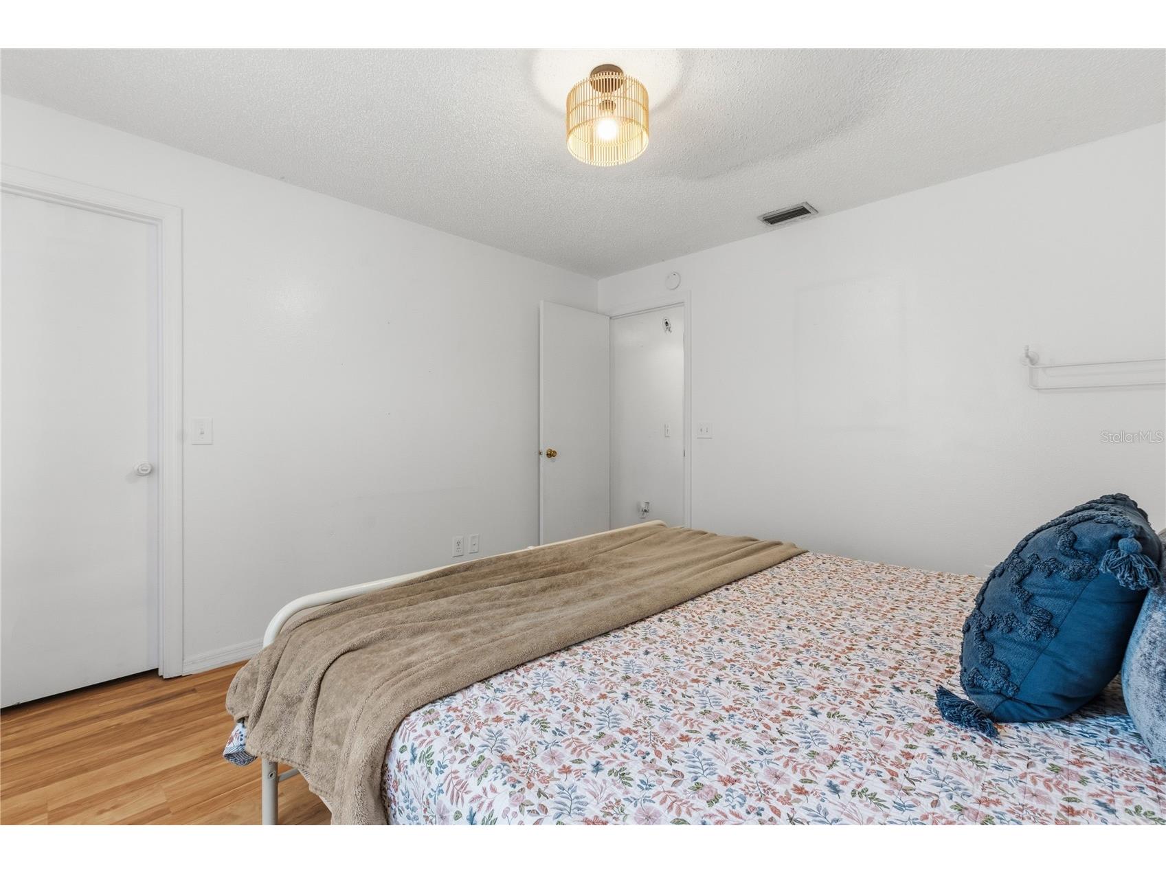 352 Vail Drive Winter Haven FL 33884 L4962337 image10