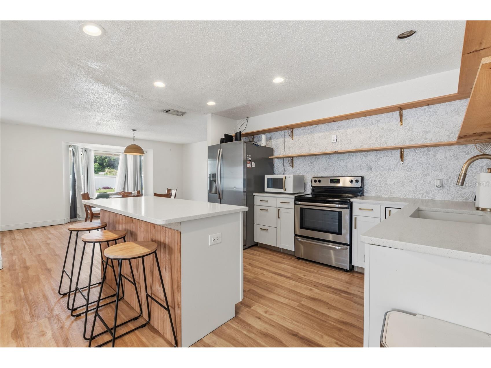 352 Vail Drive Winter Haven FL 33884 L4962337 image12