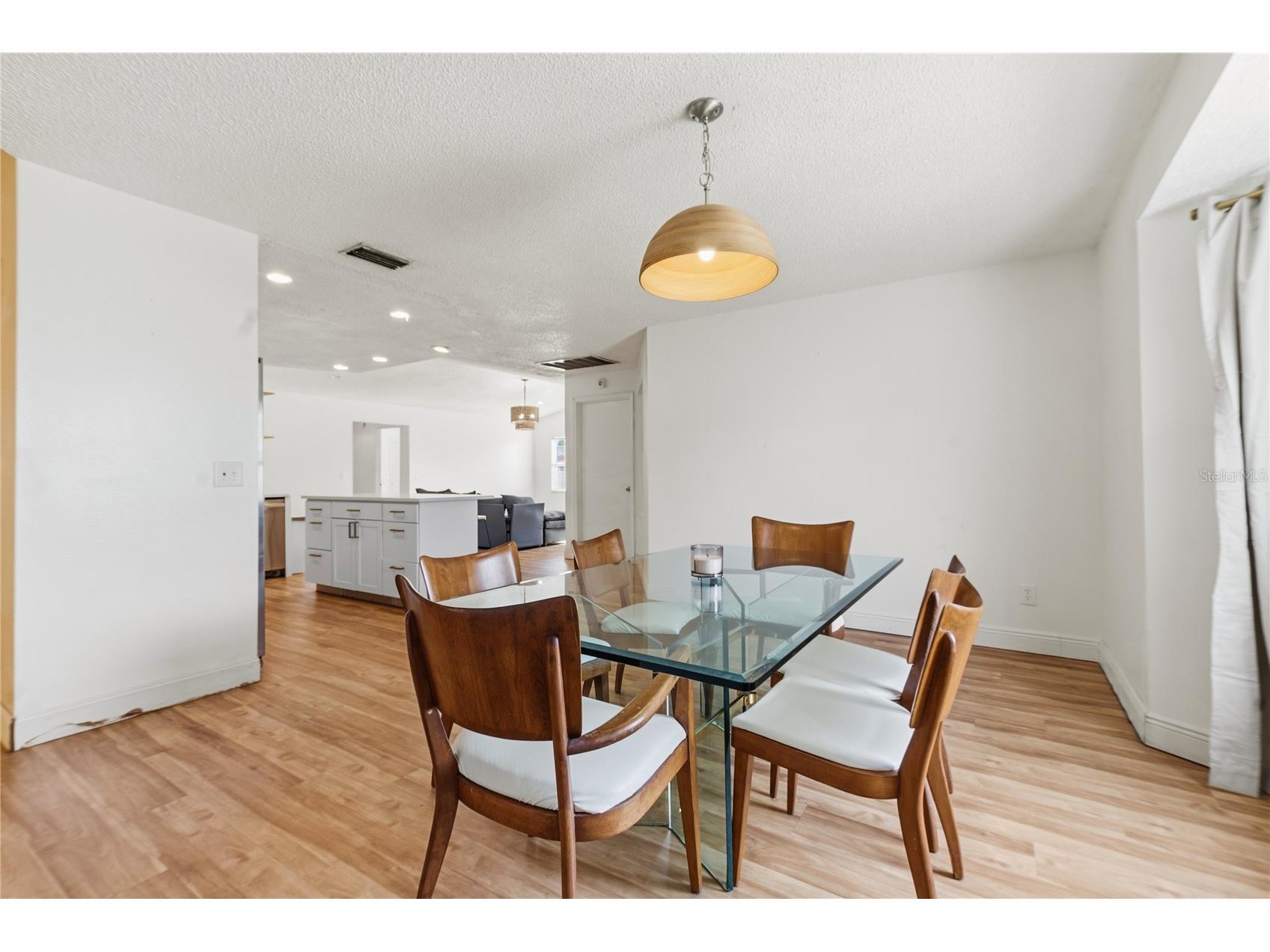 352 Vail Drive Winter Haven FL 33884 L4962337 image13