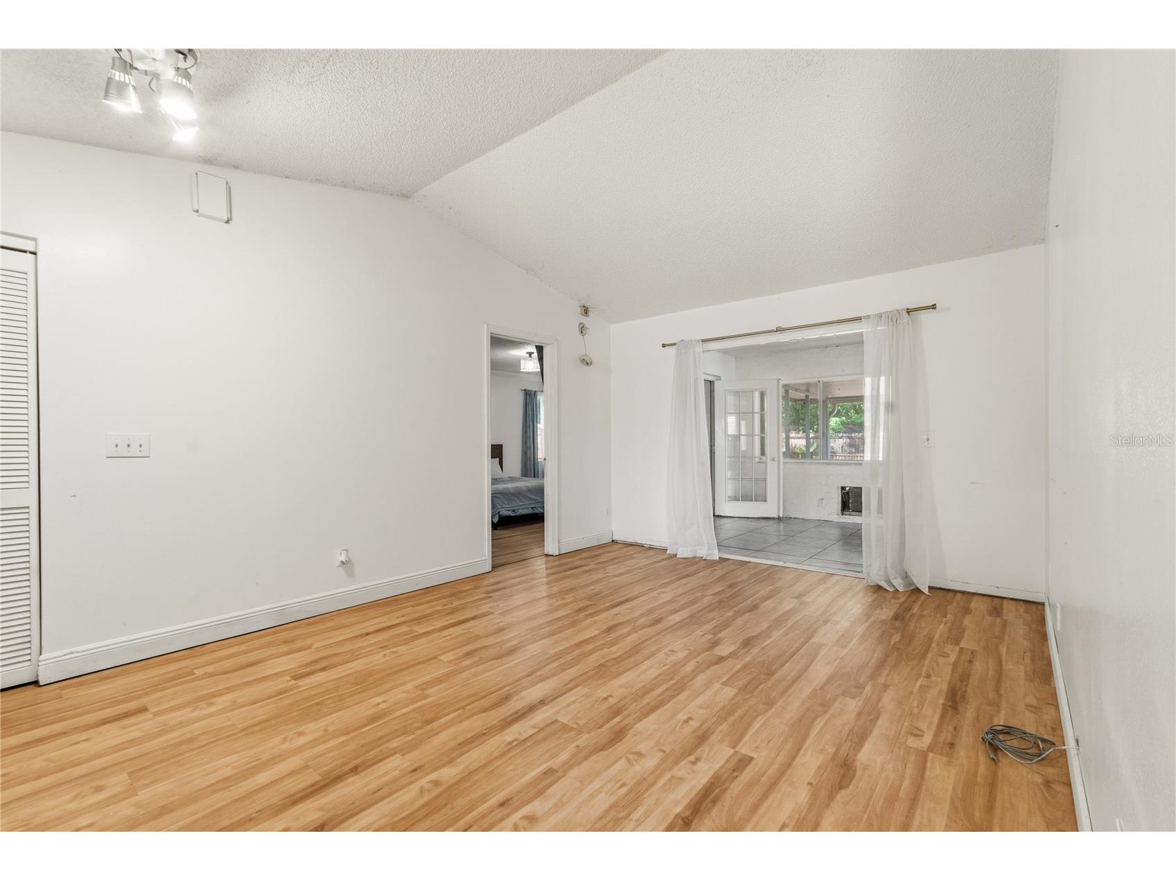 352 Vail Drive Winter Haven FL 33884 L4962337 image14