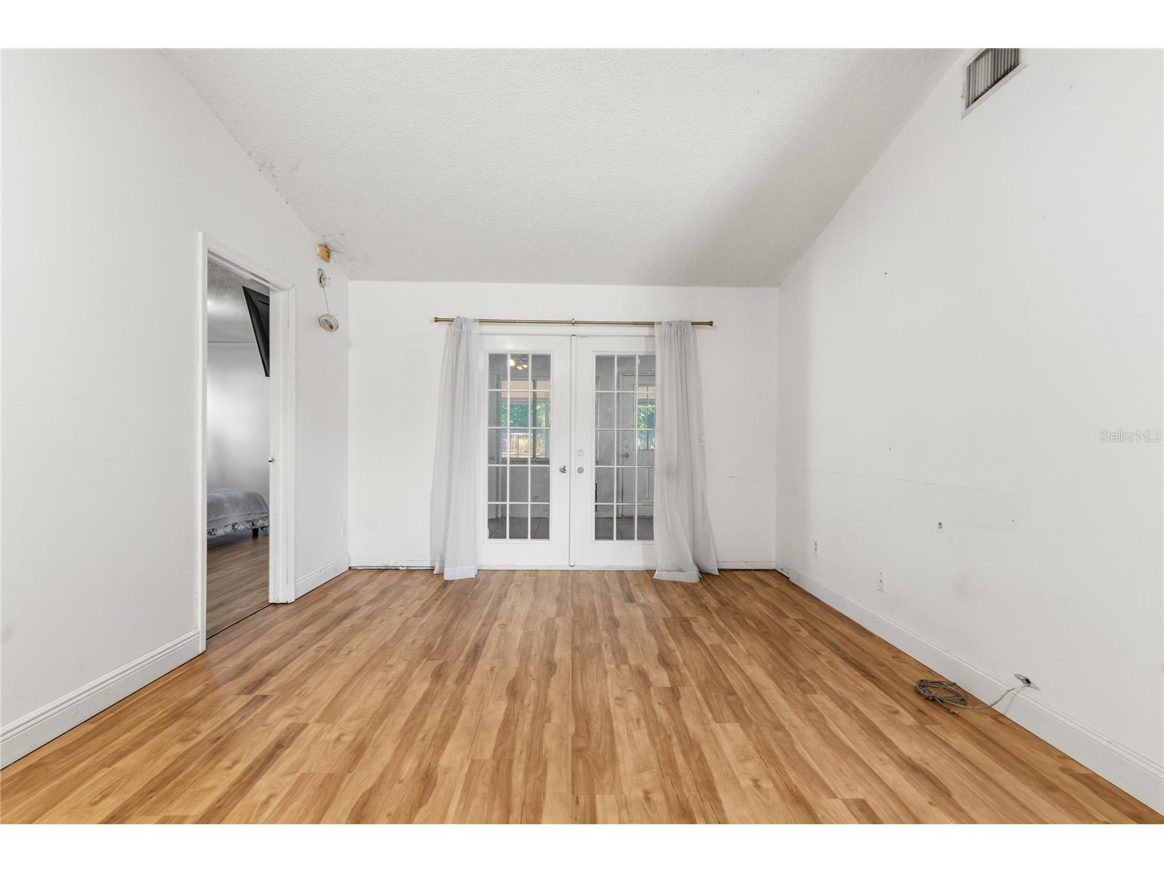 352 Vail Drive Winter Haven FL 33884 L4962337 image15