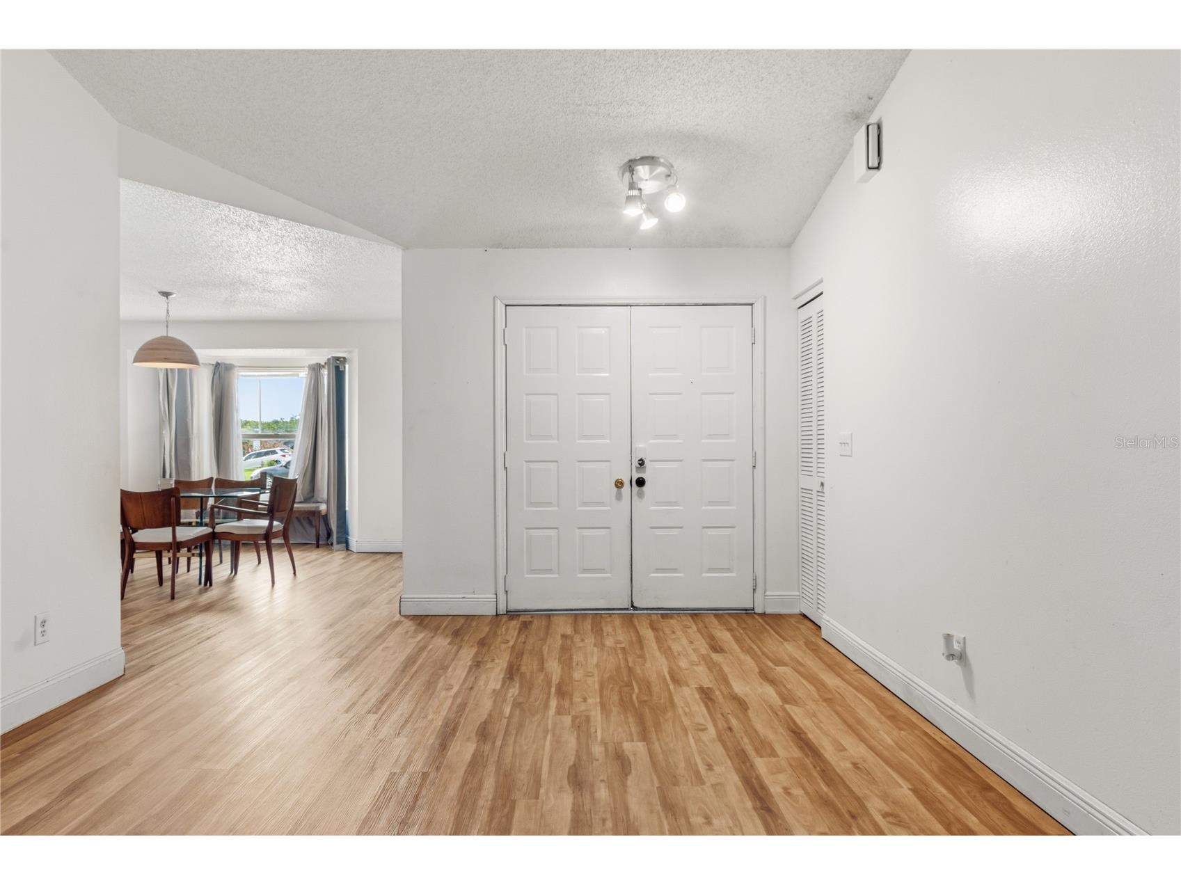 352 Vail Drive Winter Haven FL 33884 L4962337 image16