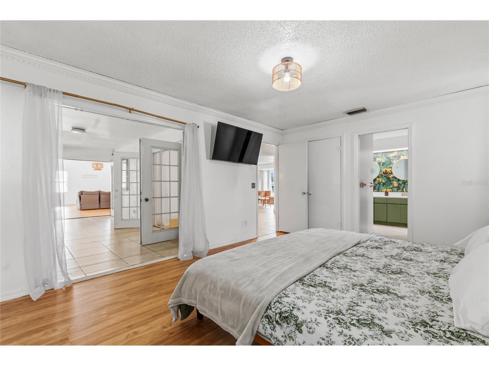 352 Vail Drive Winter Haven FL 33884 L4962337 image17