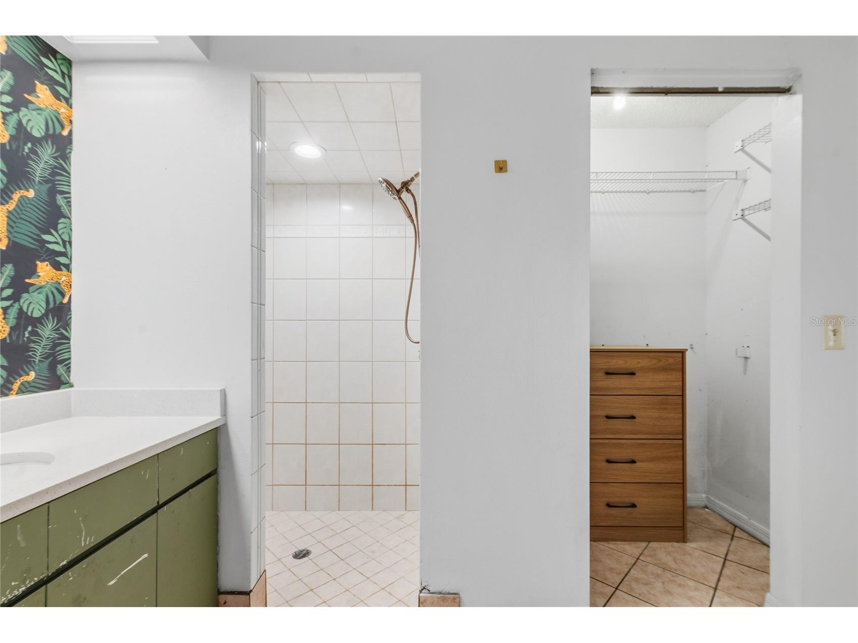 352 Vail Drive Winter Haven FL 33884 L4962337 image18