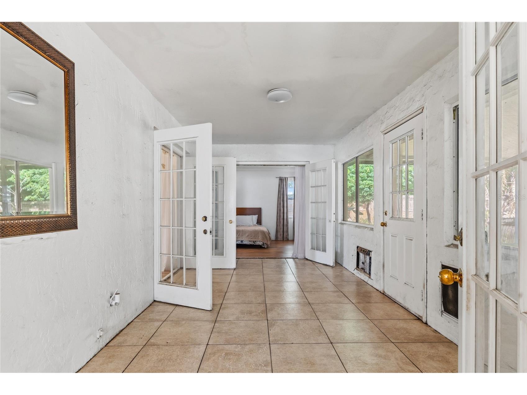 352 Vail Drive Winter Haven FL 33884 L4962337 image19