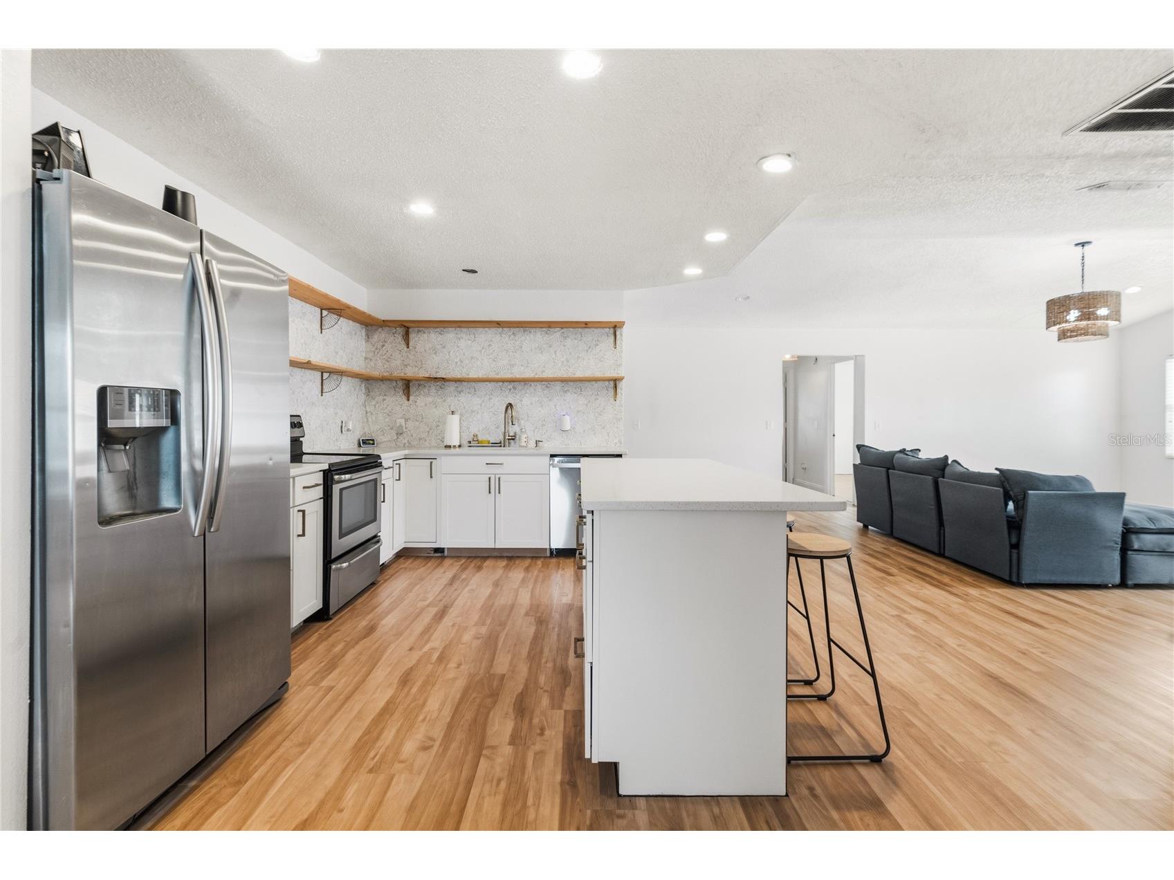 352 Vail Drive Winter Haven FL 33884 L4962337 image2