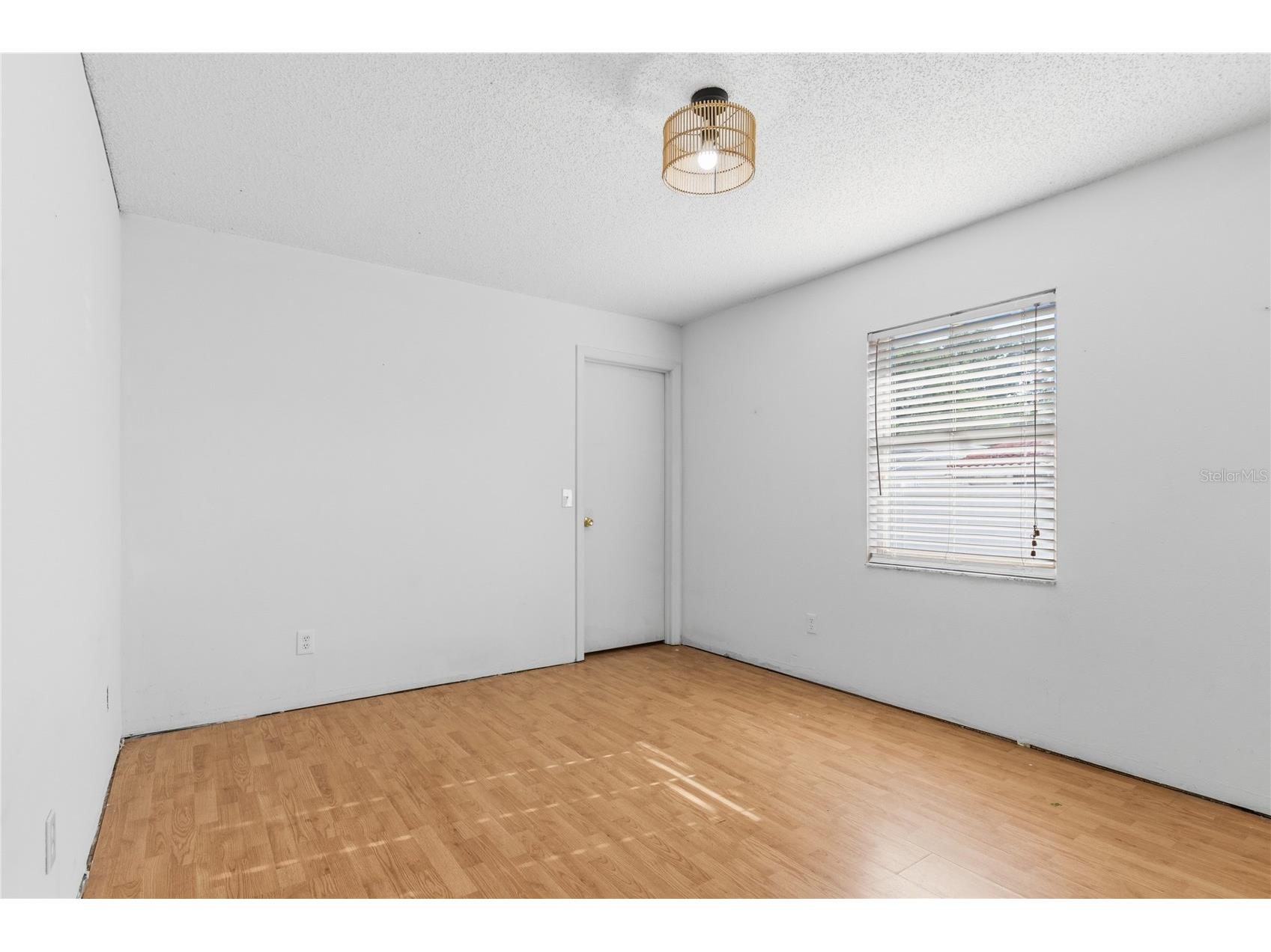 352 Vail Drive Winter Haven FL 33884 L4962337 image20