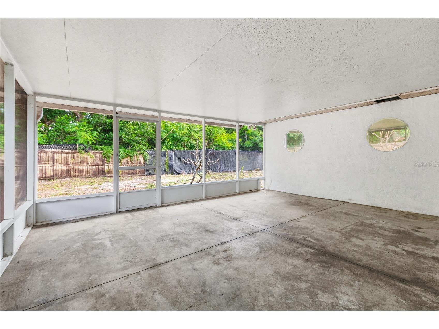 352 Vail Drive Winter Haven FL 33884 L4962337 image21