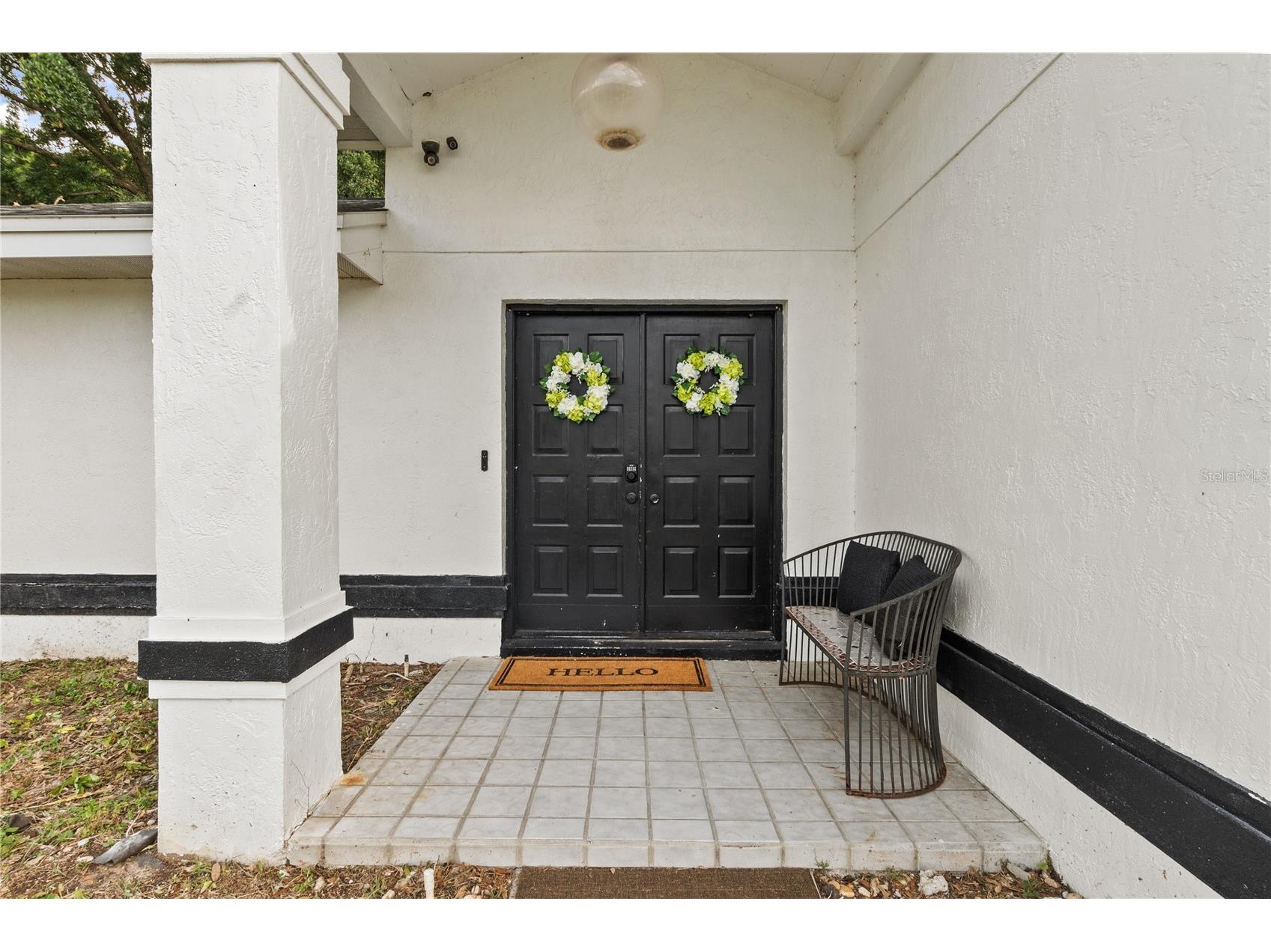 352 Vail Drive Winter Haven FL 33884 L4962337 image22