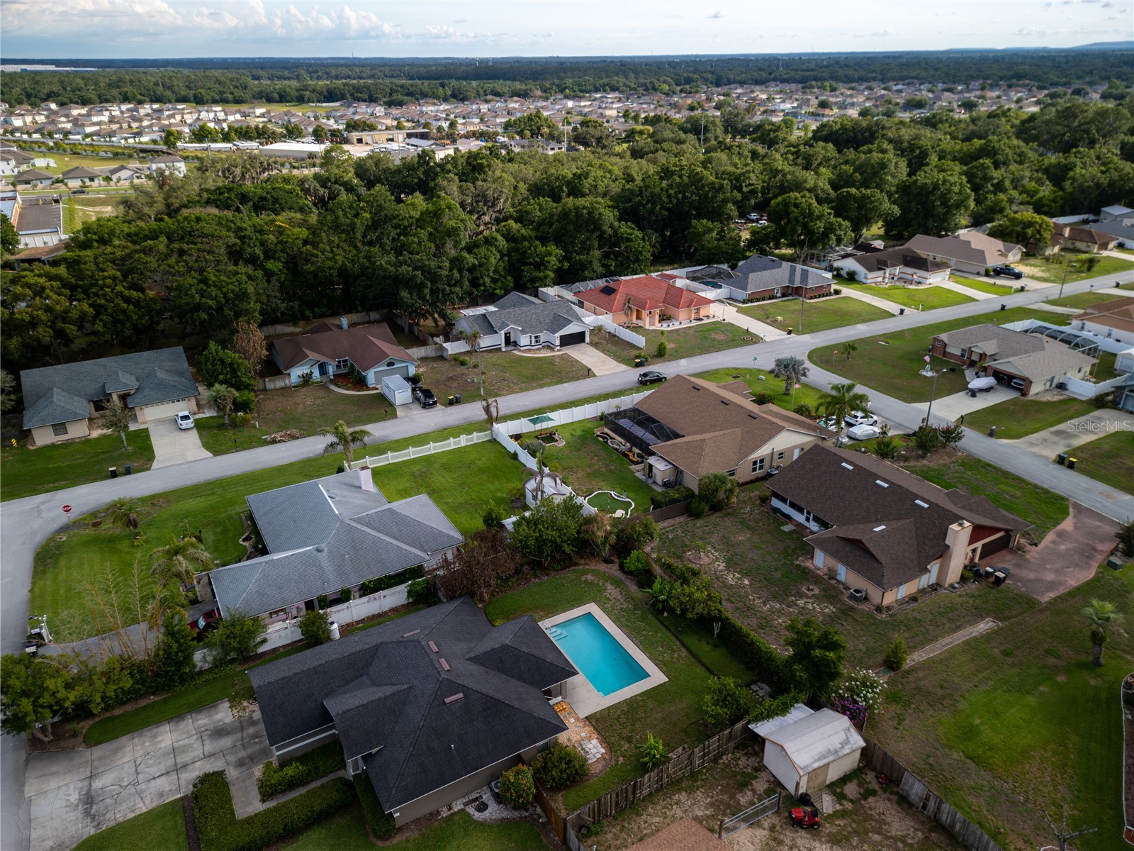 352 Vail Drive Winter Haven FL 33884 L4962337 image23