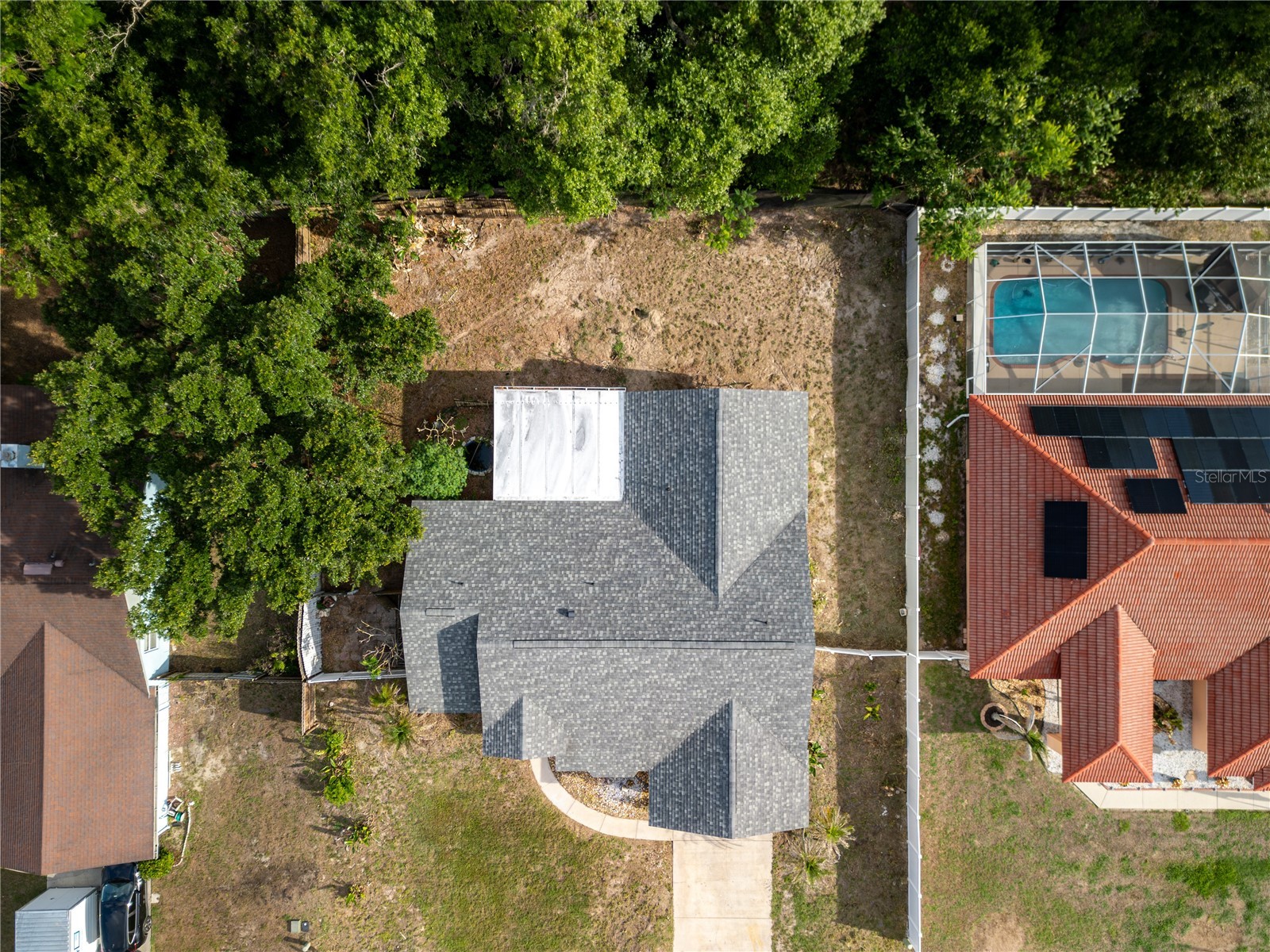 352 Vail Drive Winter Haven FL 33884 L4962337 image24