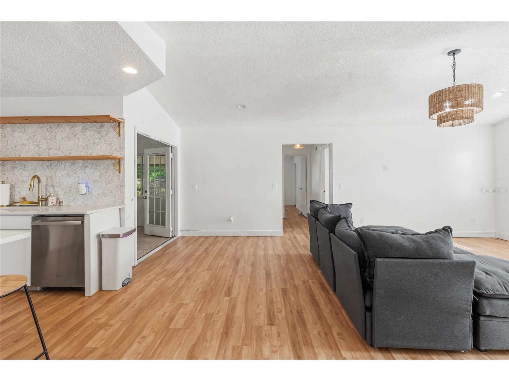 352 Vail Drive Winter Haven FL 33884 L4962337 image4