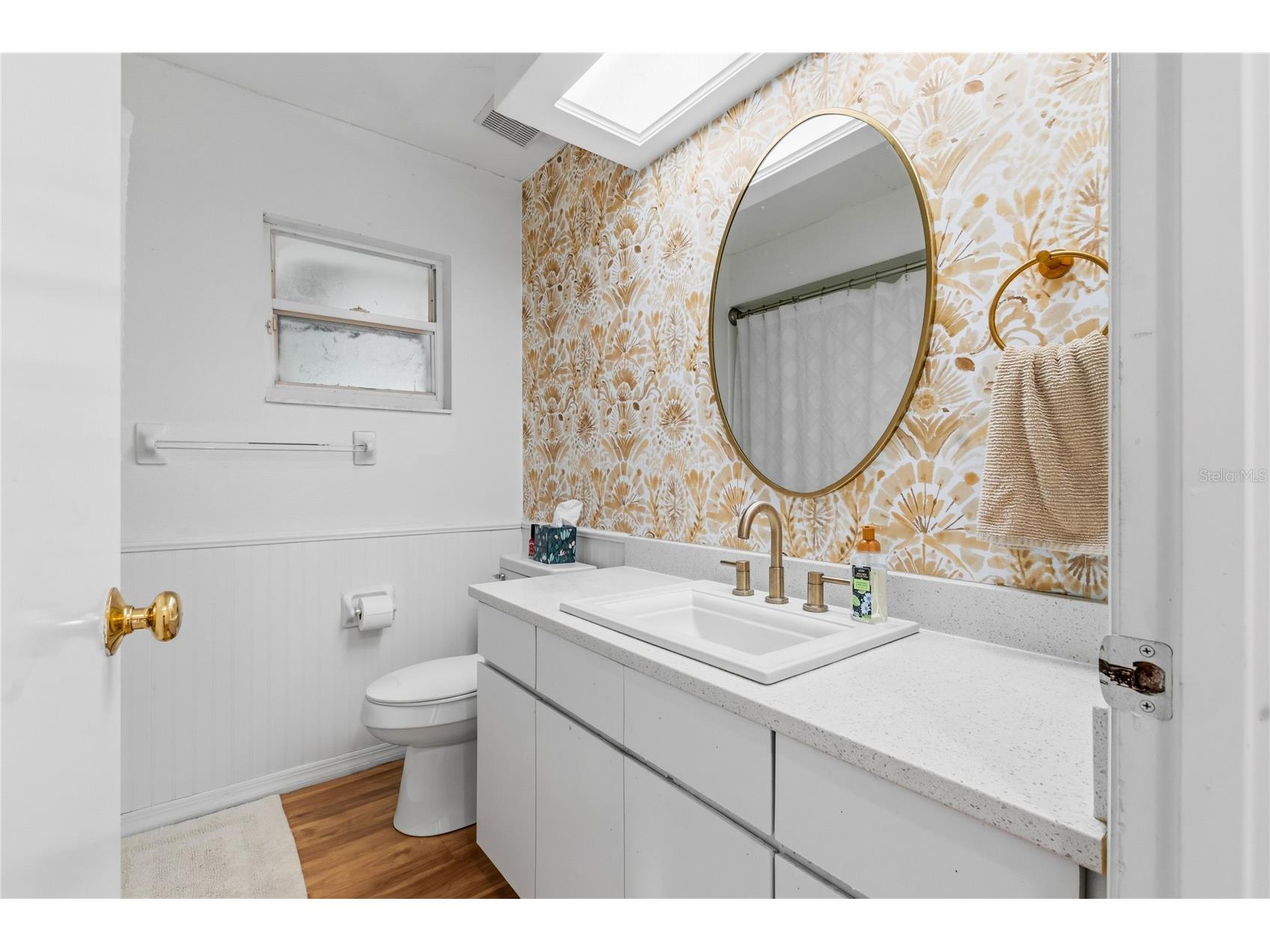 352 Vail Drive Winter Haven FL 33884 L4962337 image6