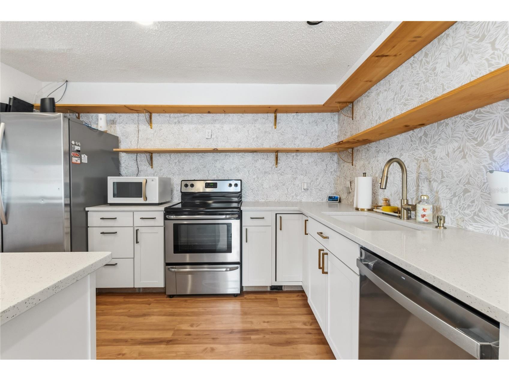 352 Vail Drive Winter Haven FL 33884 L4962337 image7