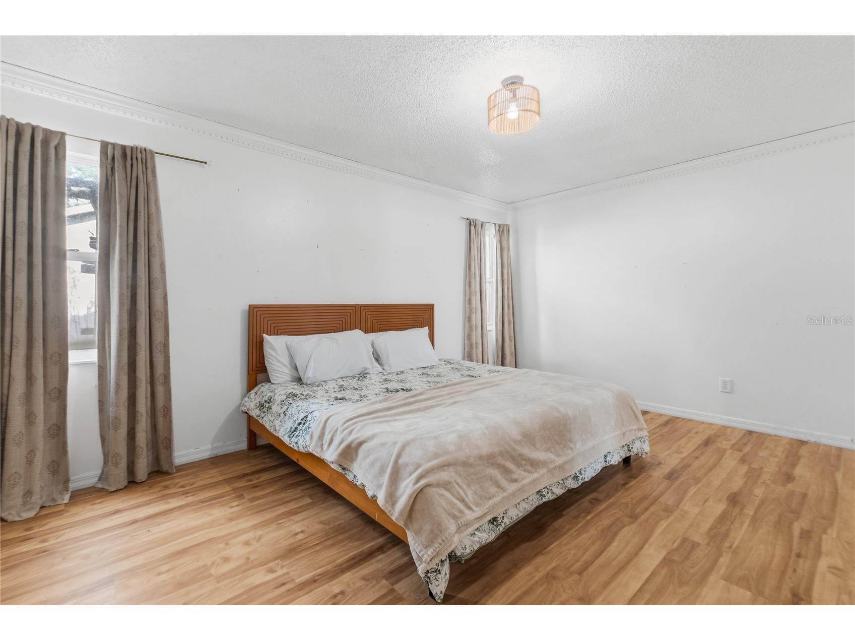 352 Vail Drive Winter Haven FL 33884 L4962337 image8