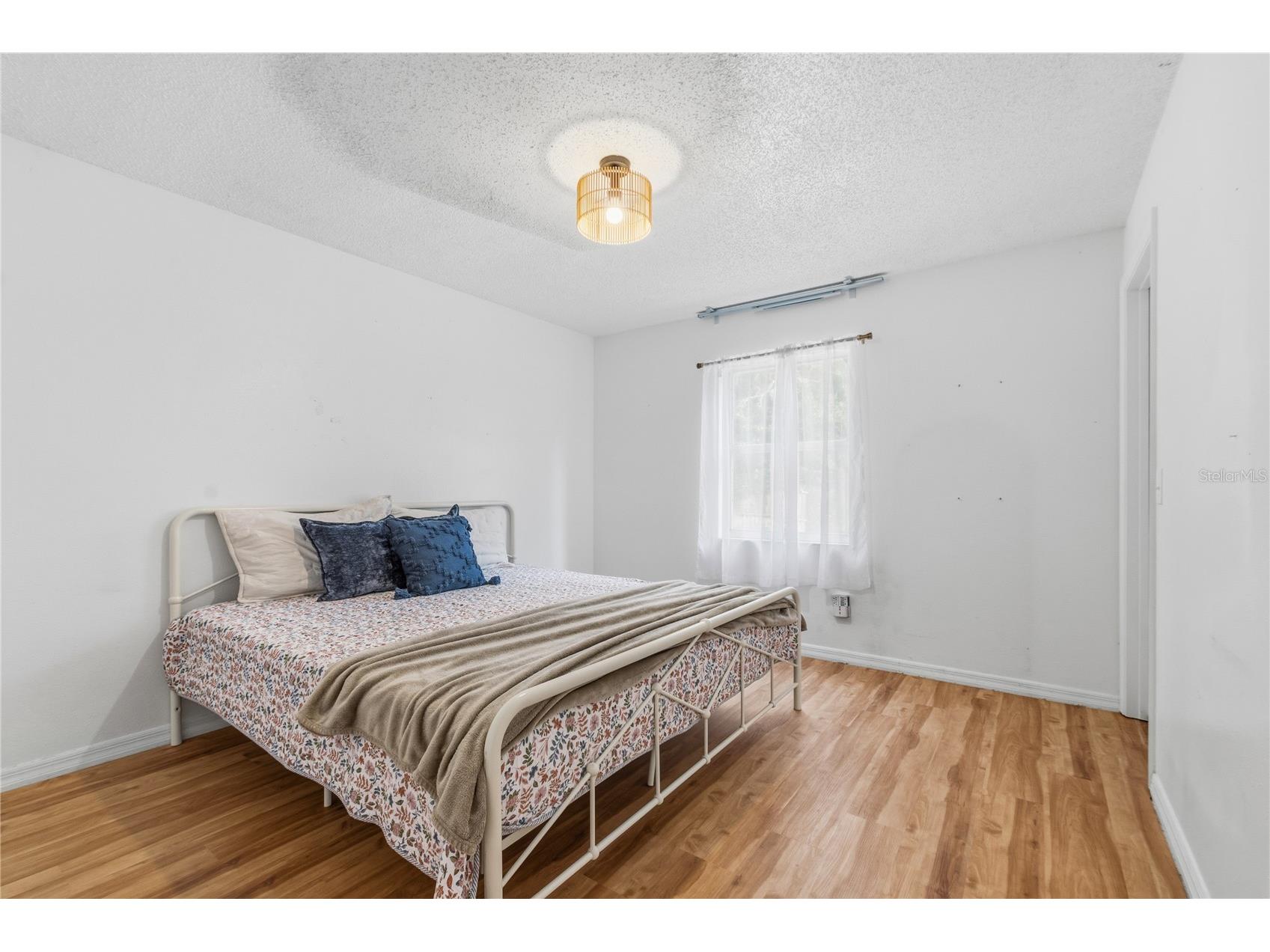 352 Vail Drive Winter Haven FL 33884 L4962337 image9