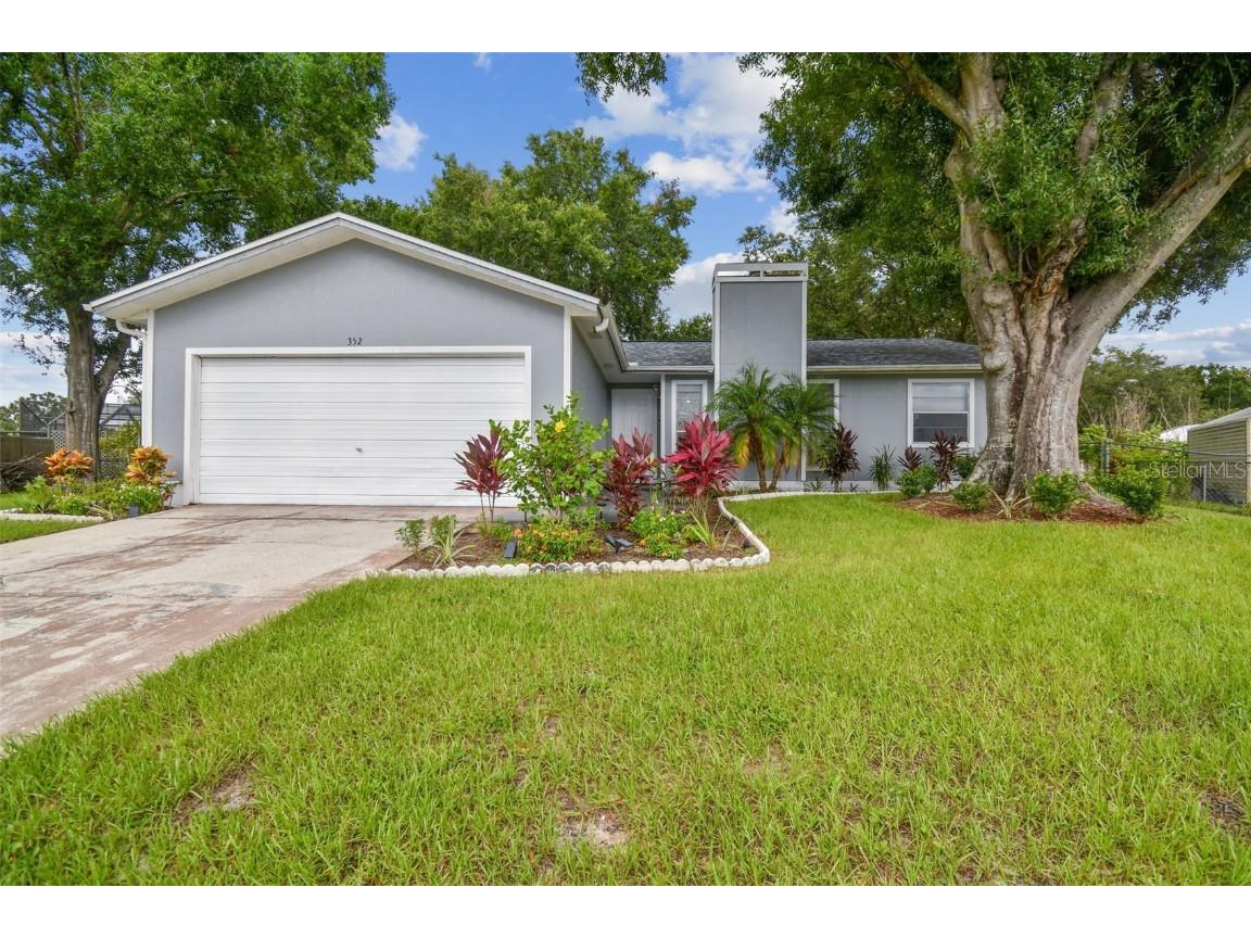 352 Vallejo Court Lakeland FL 33809 T3460143 image1