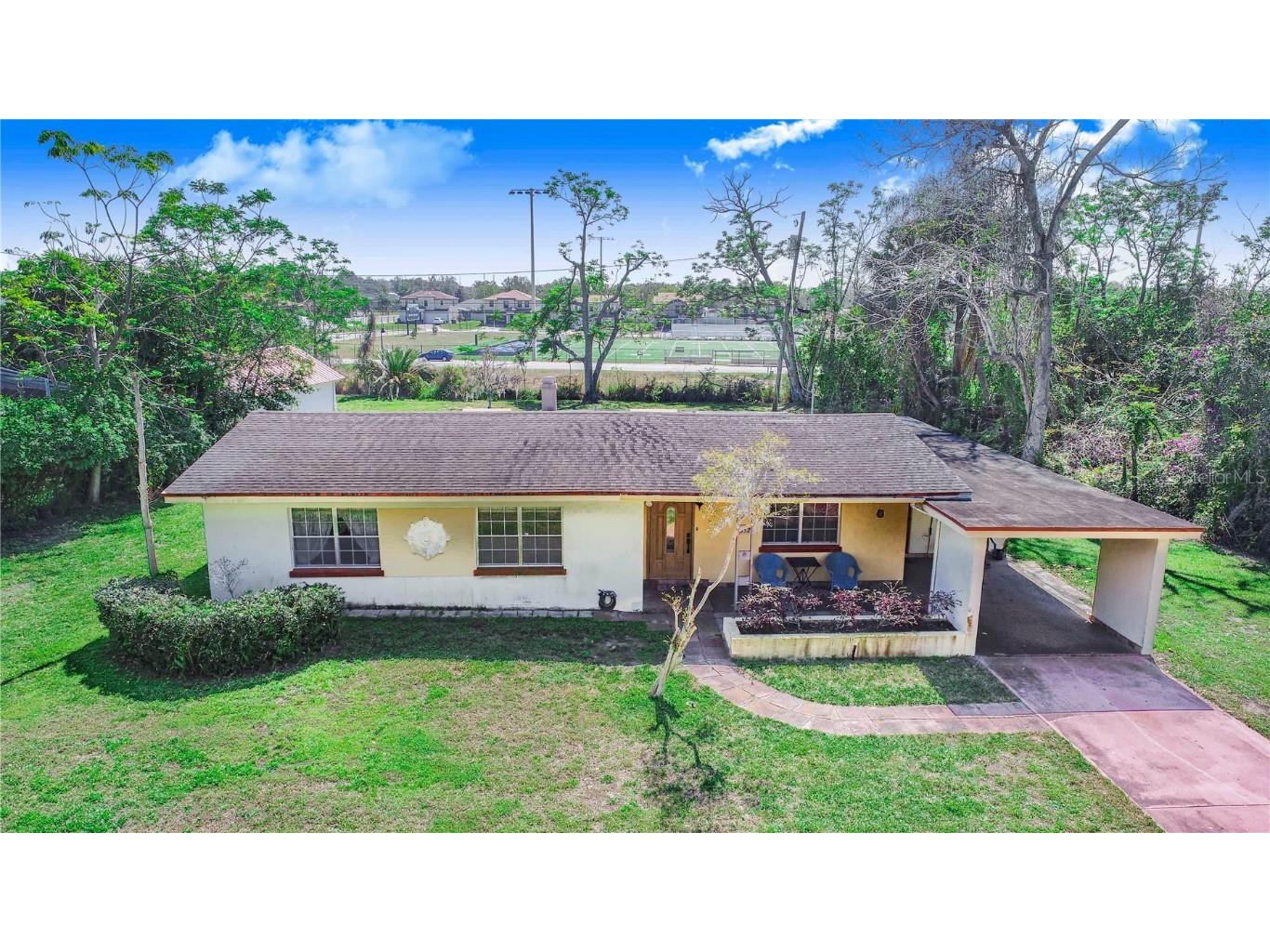 352 W Graham Park Drive Haines City FL 33844 P4933955 image1