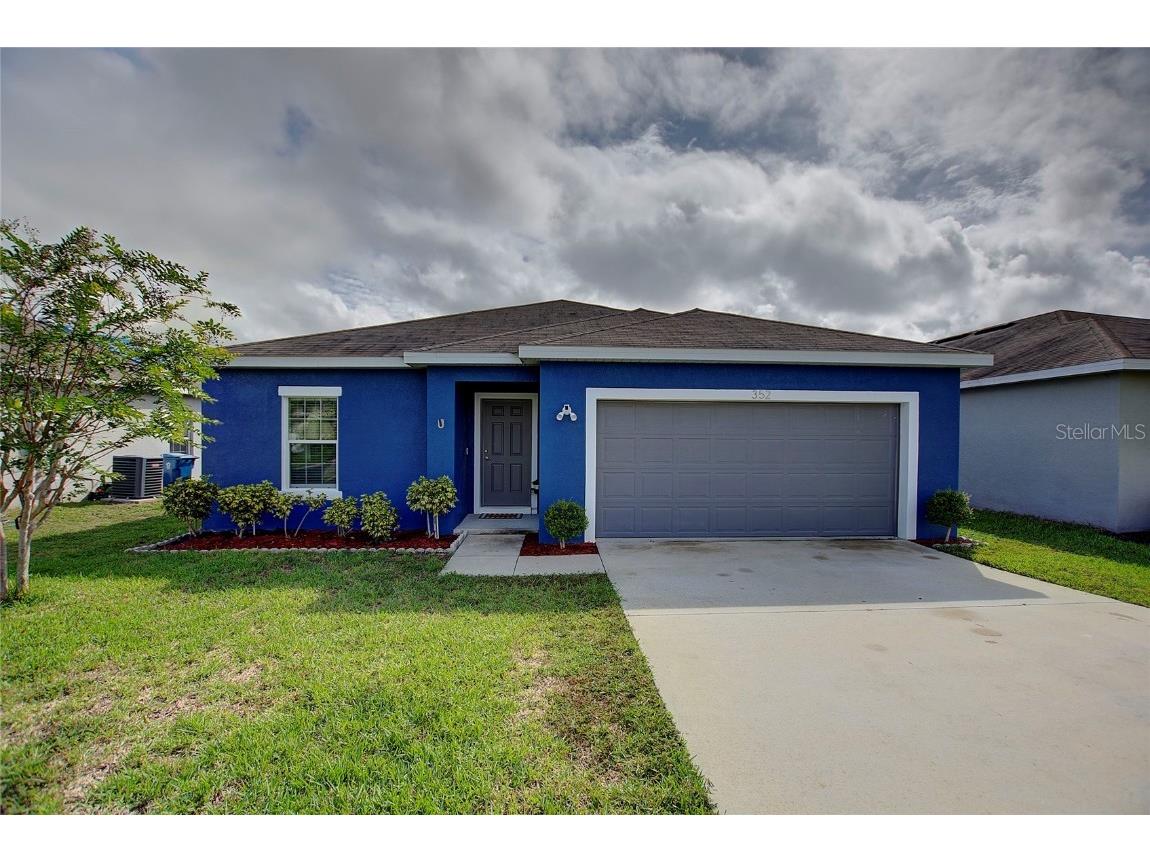 352 Willet Street Haines City FL 33844 O6146370 image1