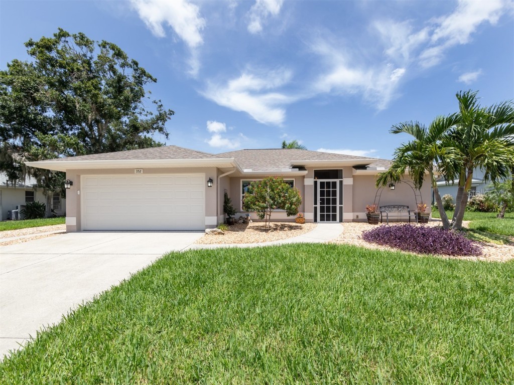 352 Woodvale Drive Venice FL 34293 N6128144 image1