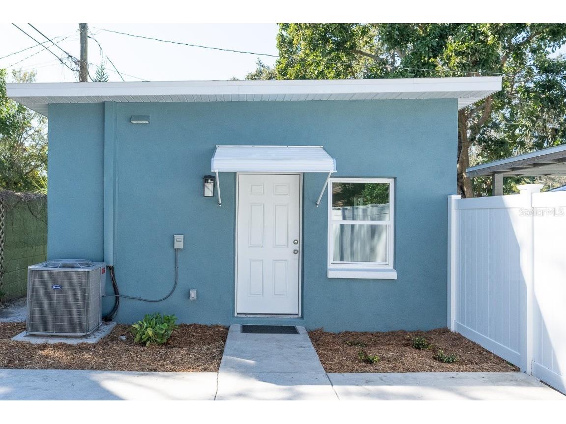 3520 1/2 8th Avenue N Saint Petersburg FL 33713 T3508532 image1