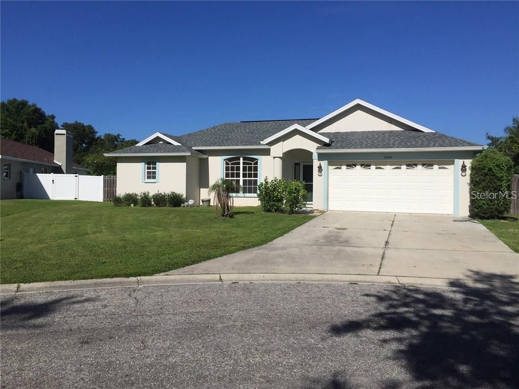 3520 30th Lane E Bradenton FL 34208 A4572042 image1