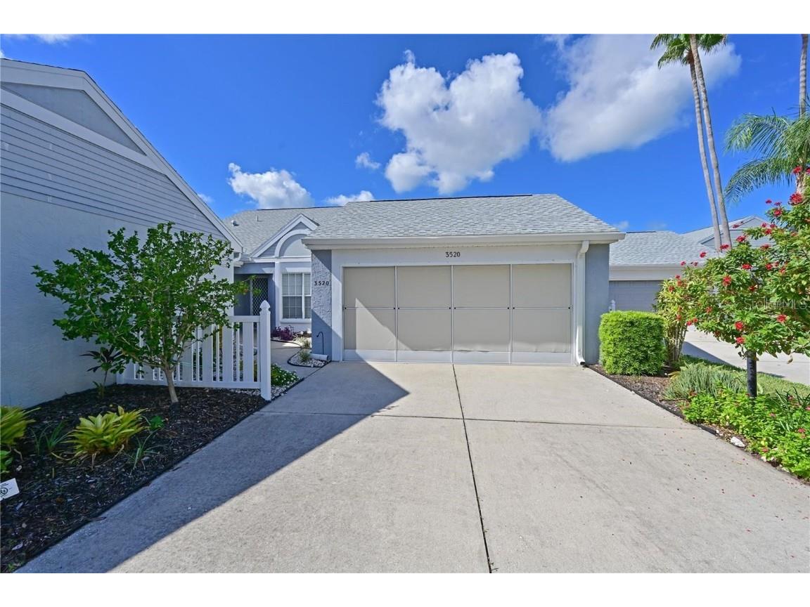 3520 51st Avenue W Bradenton FL 34210 A4672589 image1