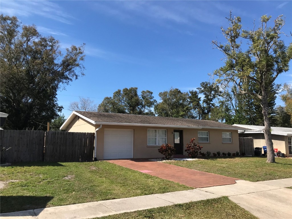 3520 Aloha Drive Sarasota FL 34232 T3500383 image1