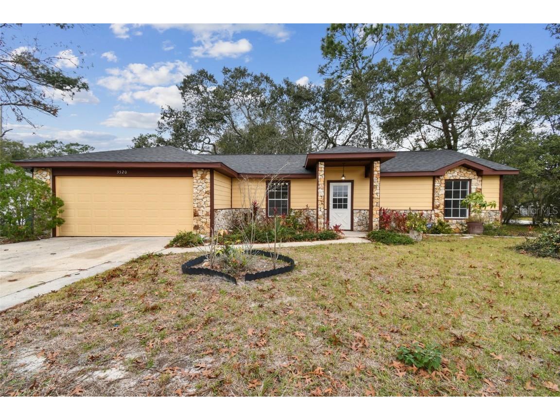 3520 Apple Orchard Drive Deltona FL 32738 O6150170 image1