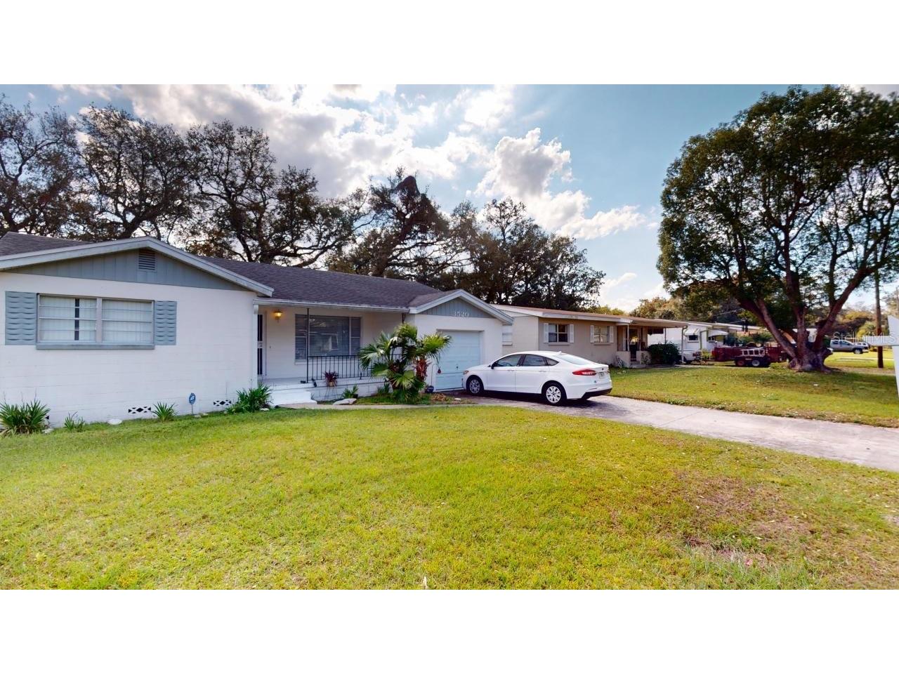 3520 Arch Street Orlando FL 32808 O6279960 image1