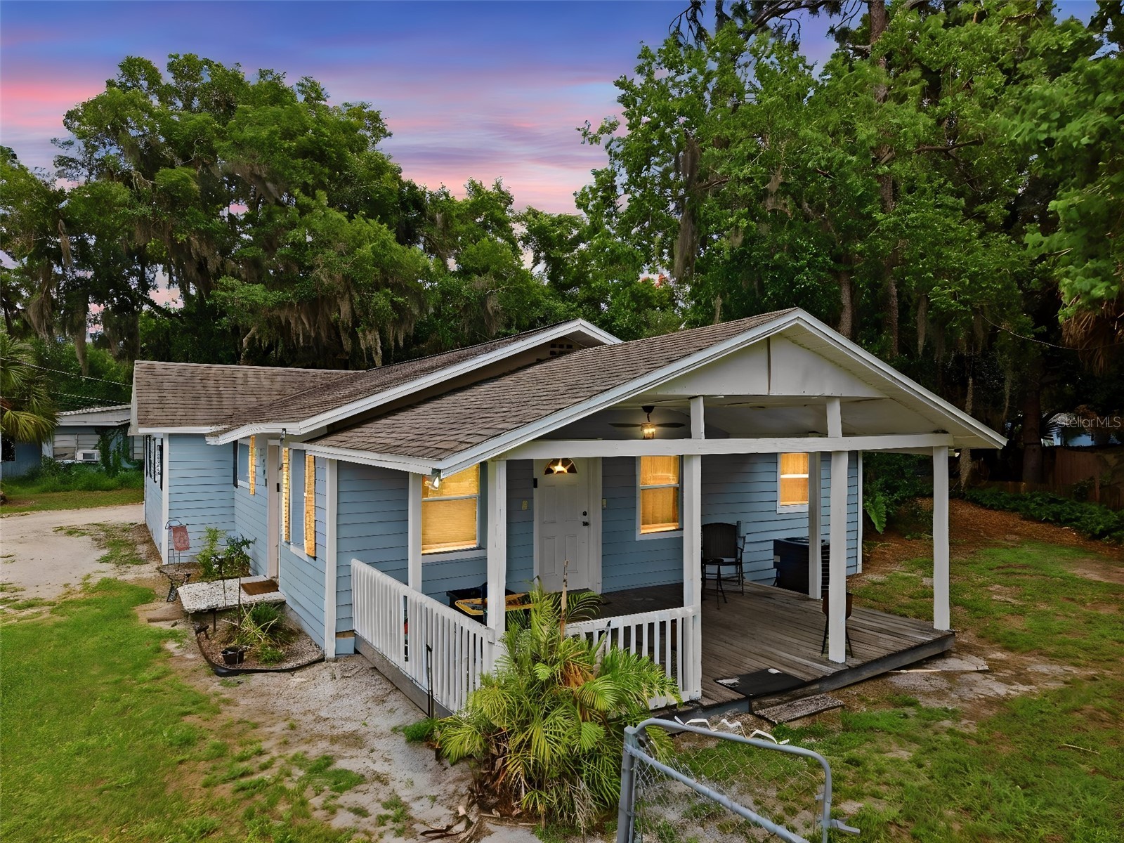 3520 Avenue V NW Winter Haven FL 33881 O6413105 image1