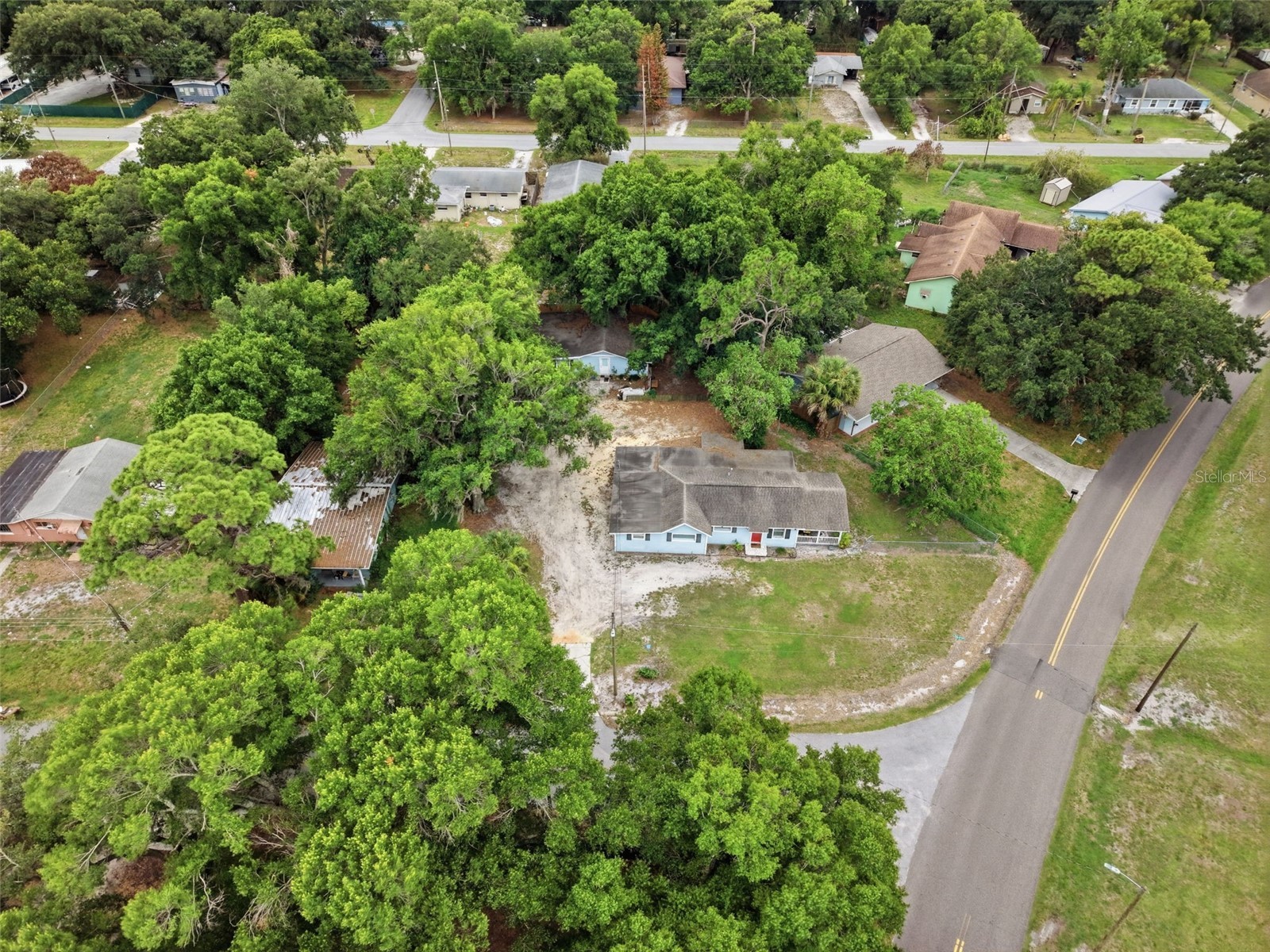 3520 Avenue V NW Winter Haven FL 33881 O6413105 image10