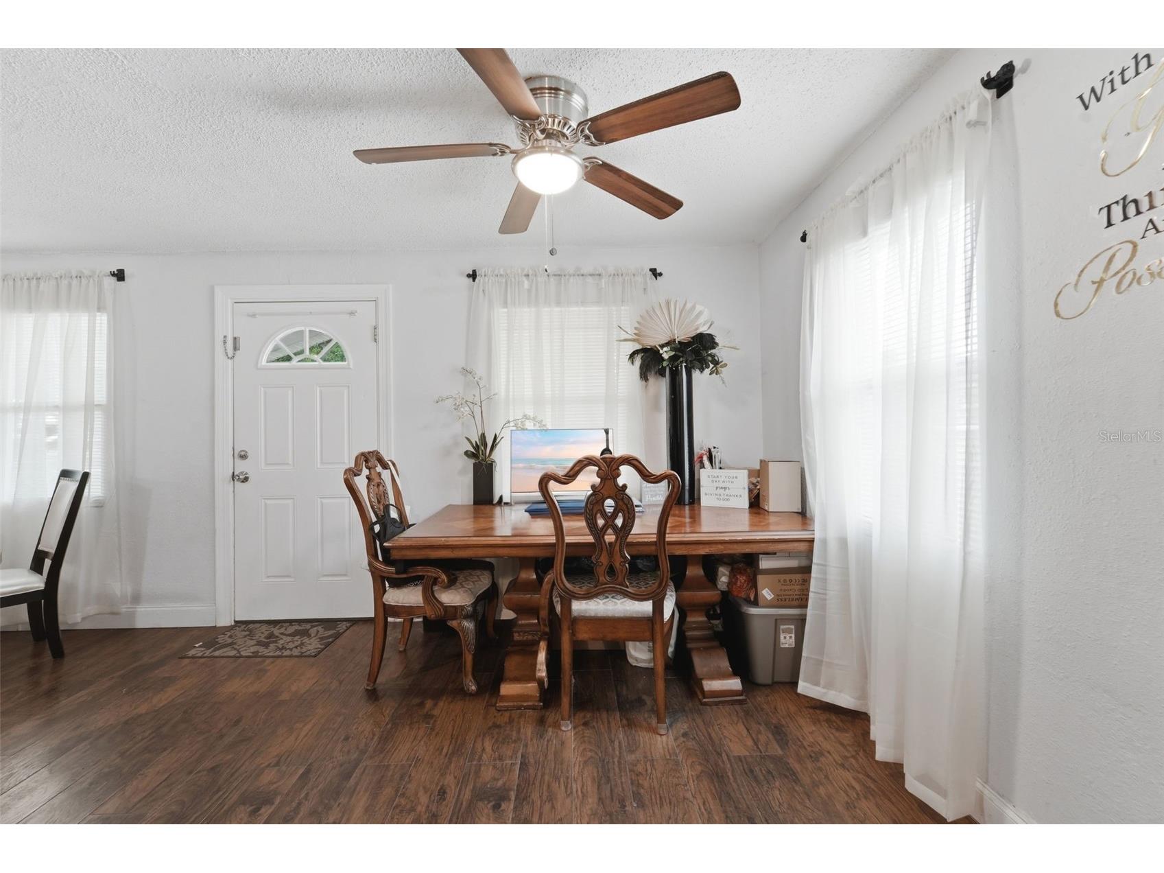 3520 Avenue V NW Winter Haven FL 33881 O6413105 image11