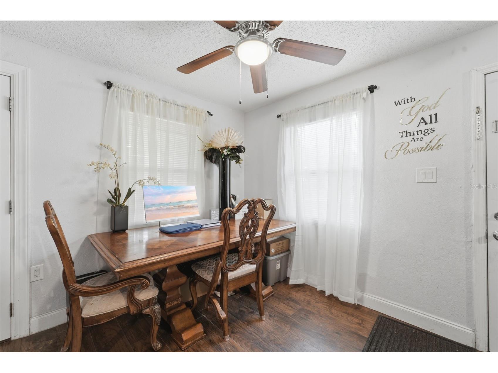 3520 Avenue V NW Winter Haven FL 33881 O6413105 image12