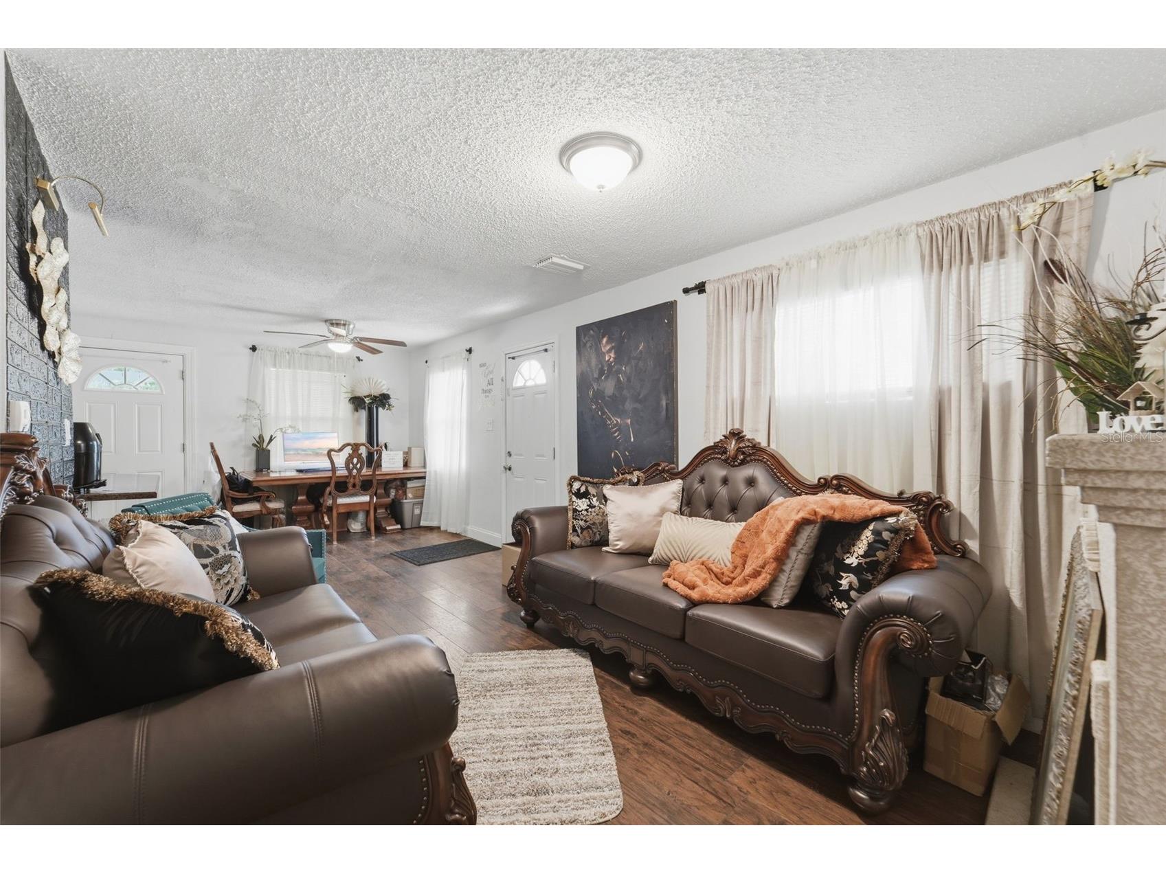 3520 Avenue V NW Winter Haven FL 33881 O6413105 image13