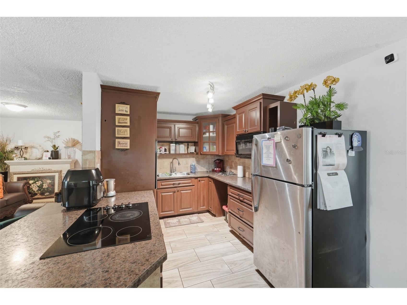3520 Avenue V NW Winter Haven FL 33881 O6413105 image15